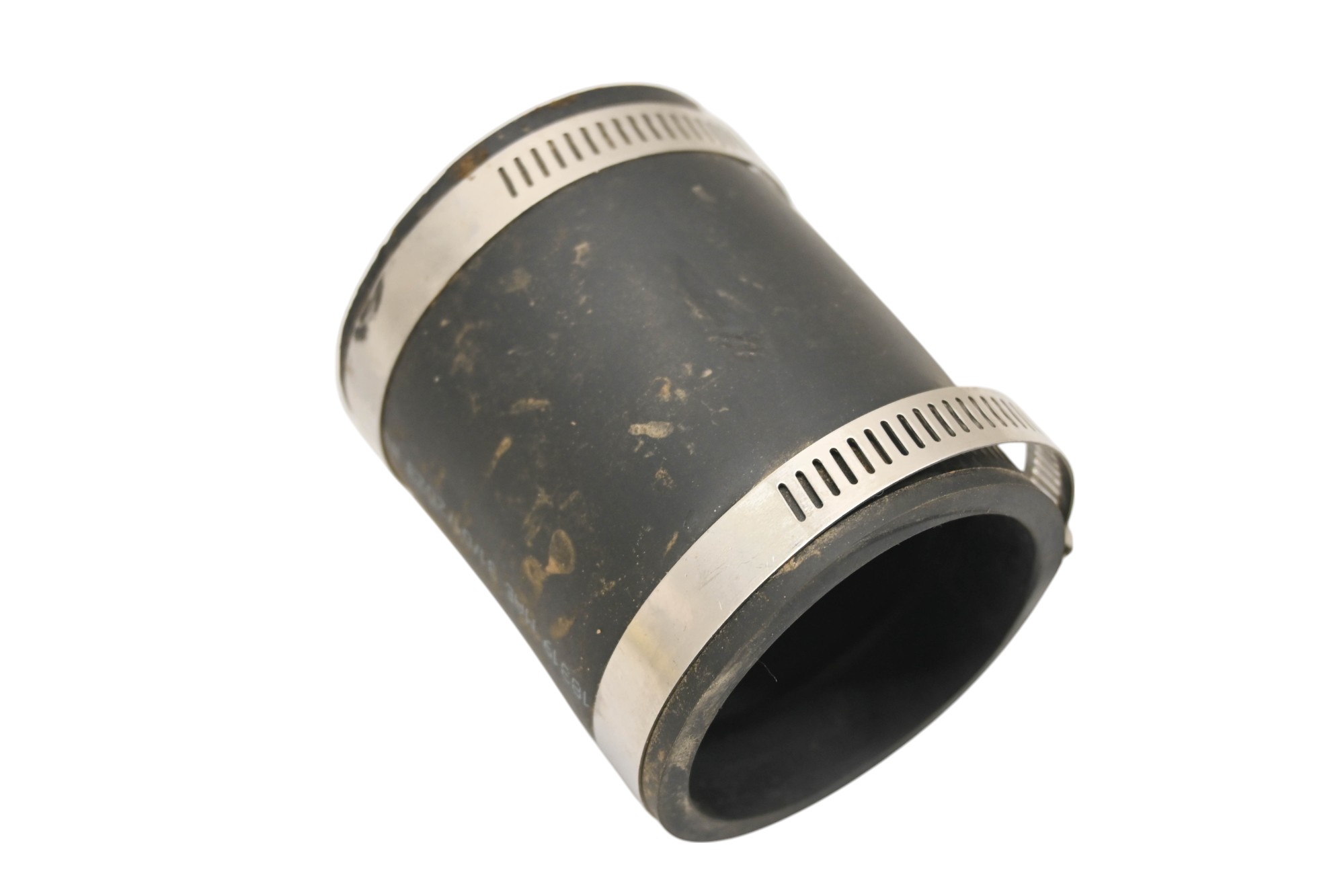 23 Polaris Ranger SP 570 Engine Inlet Hose