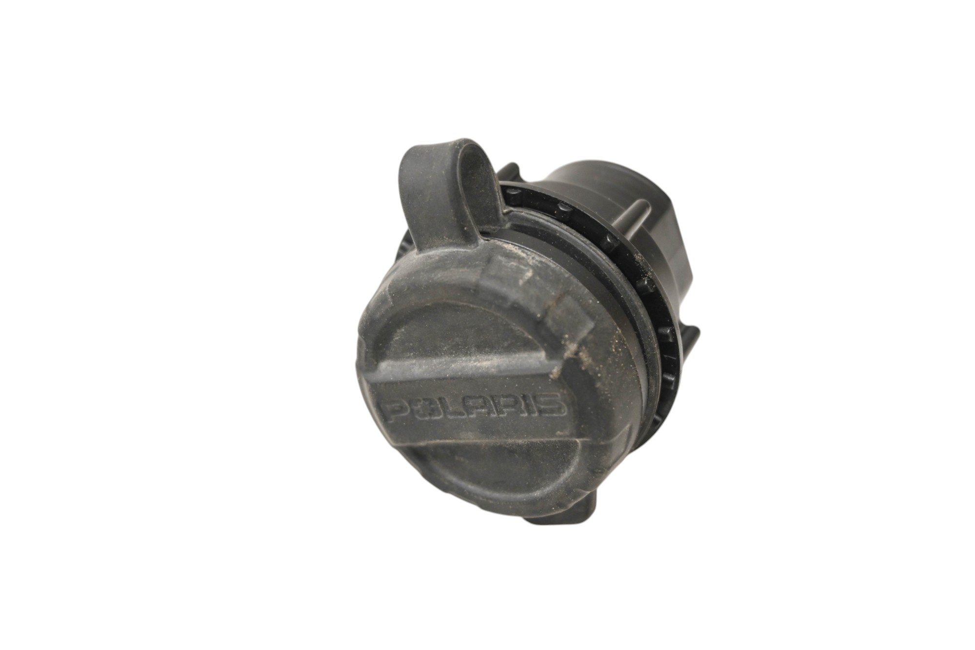 23 Polaris Ranger SP 570 Charge Port