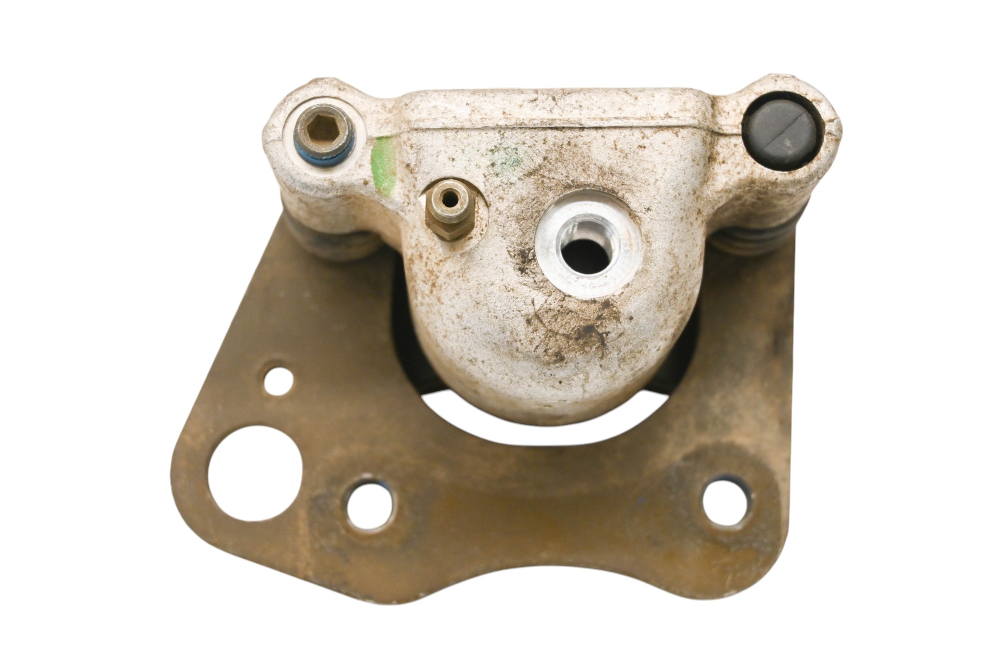 23 Polaris Ranger SP 570 Front Right Brake Caliper