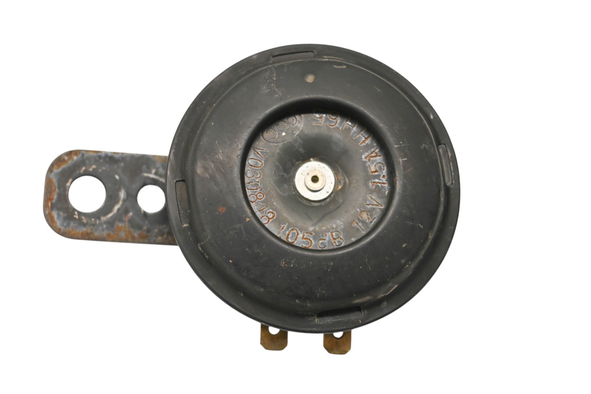23 Polaris Ranger SP 570 Horn Aftermarket