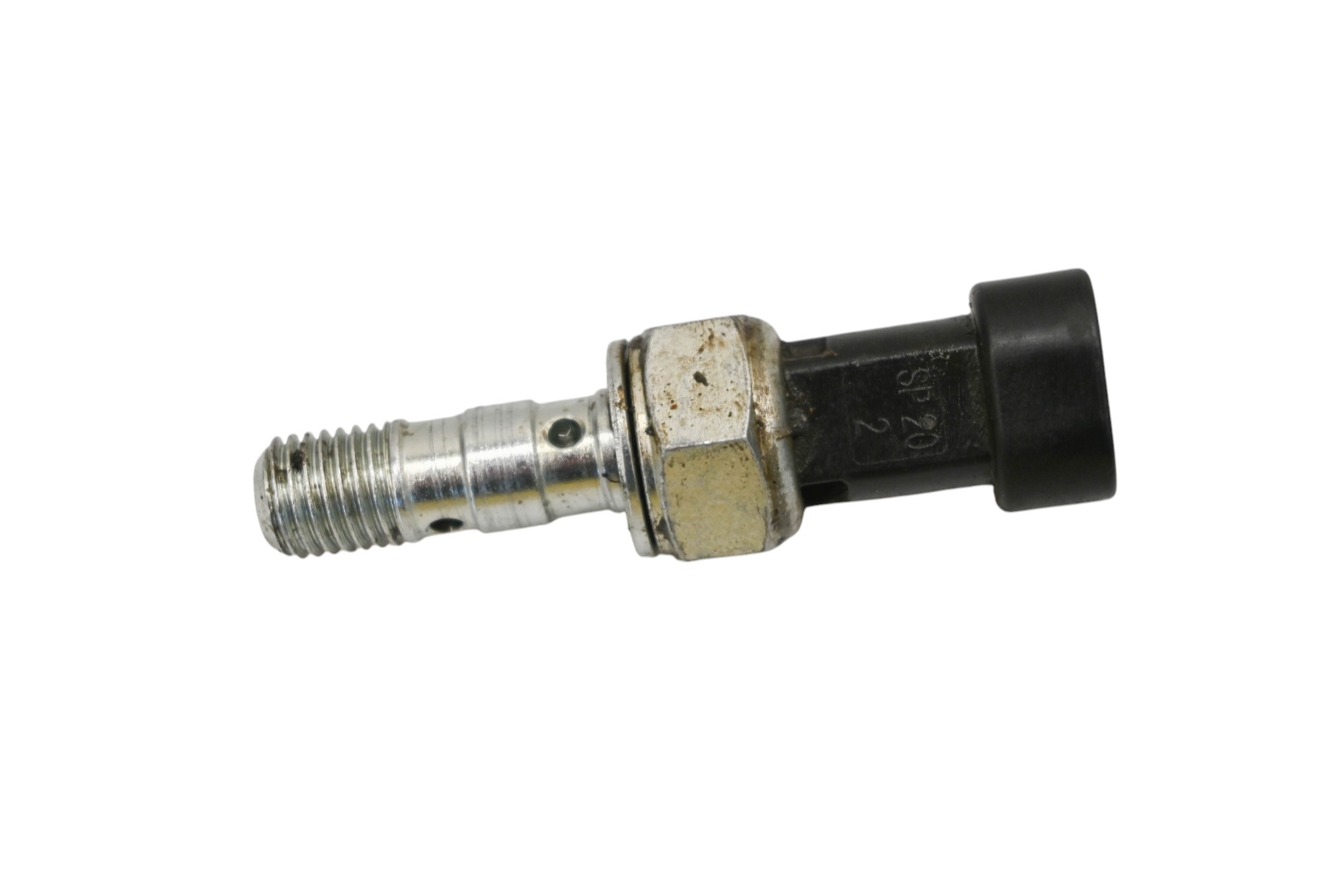 23 Polaris Ranger SP 570 Rear Brake Pressure Switch Sensor