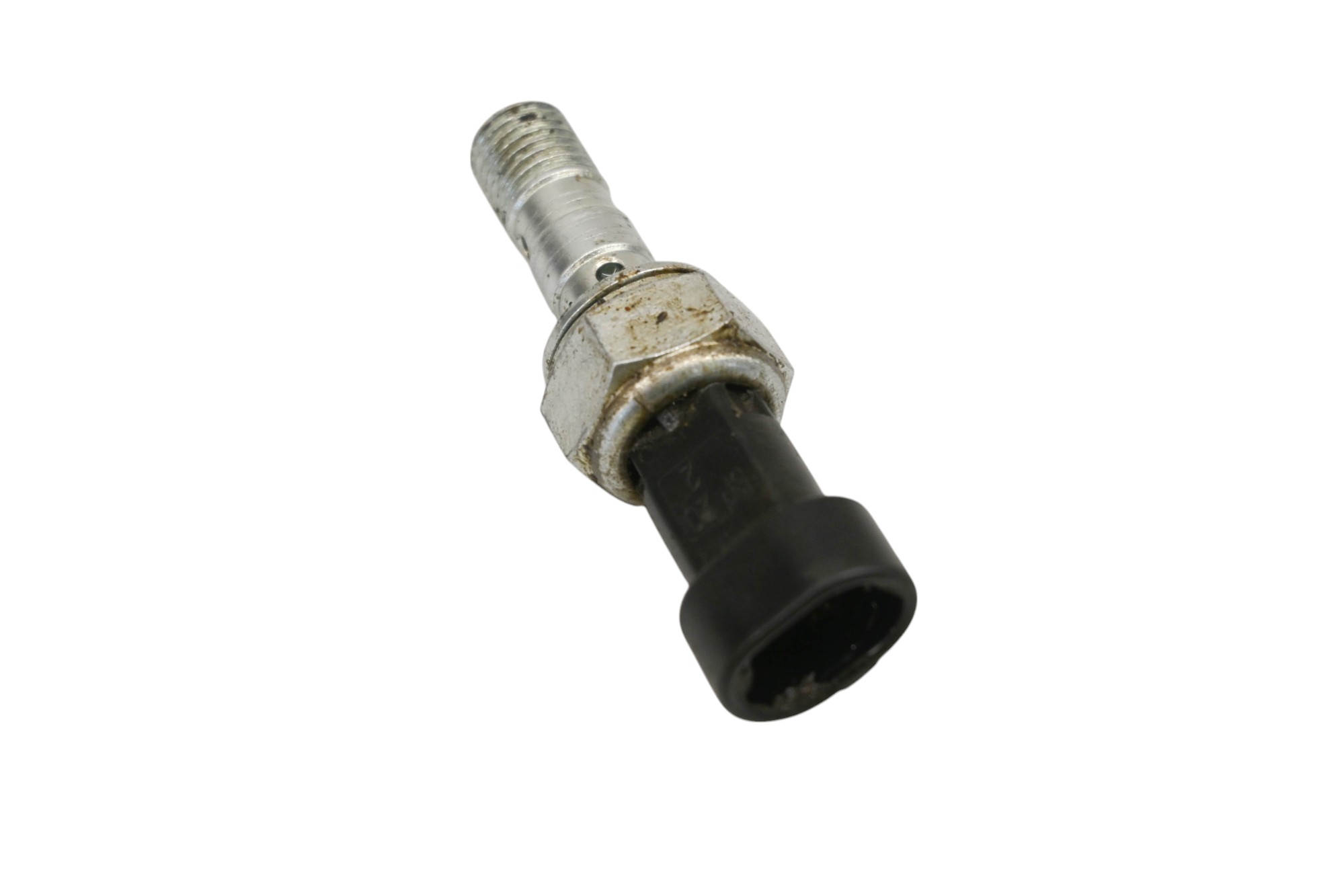 23 Polaris Ranger SP 570 Rear Brake Pressure Switch Sensor