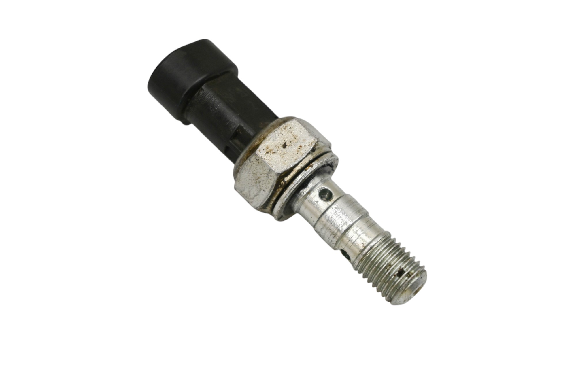 23 Polaris Ranger SP 570 Rear Brake Pressure Switch Sensor