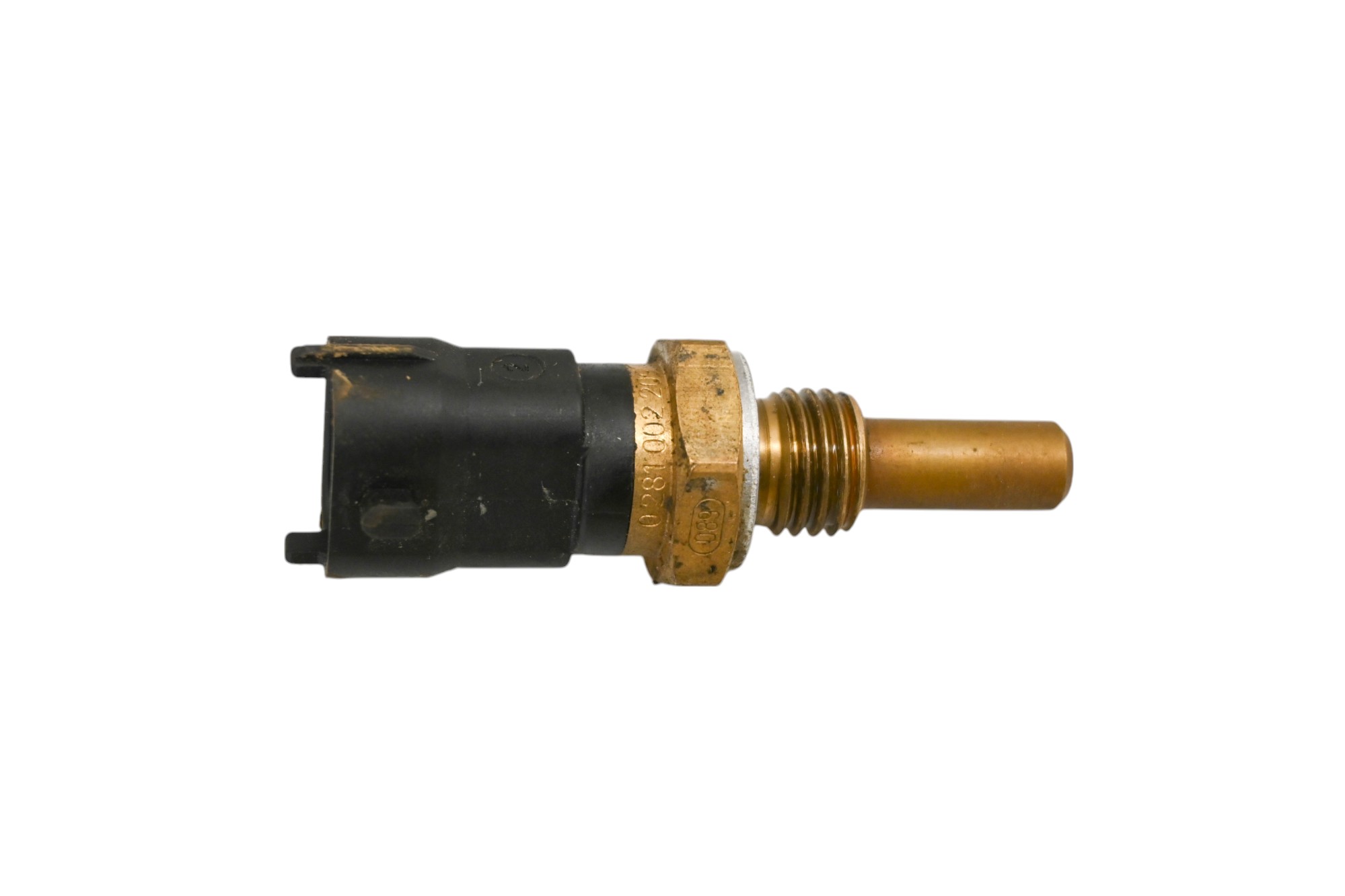 23 Polaris Ranger SP 570 Thermister Sensor