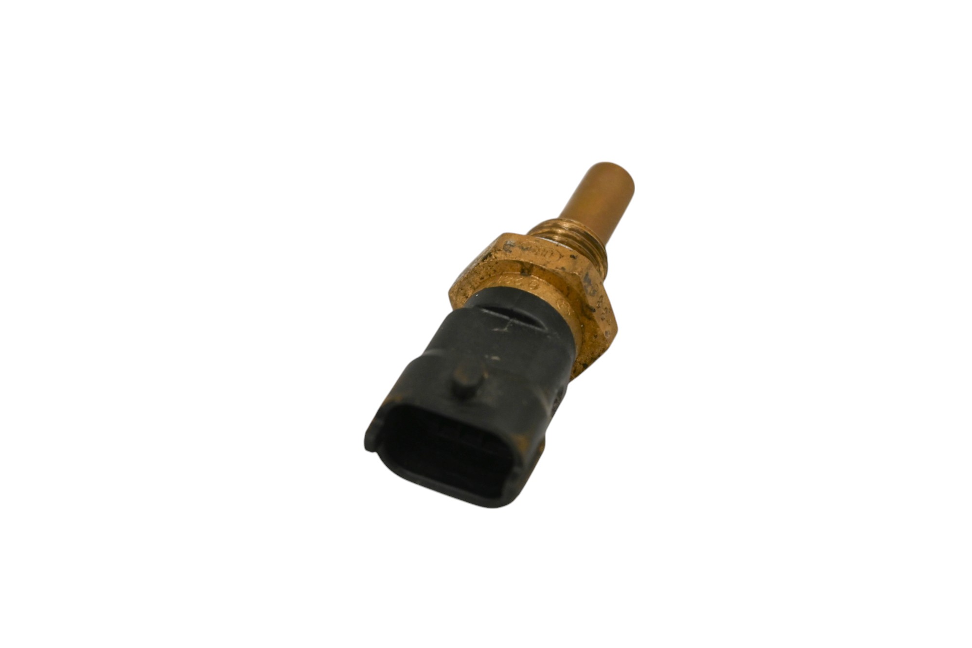 23 Polaris Ranger SP 570 Thermister Sensor