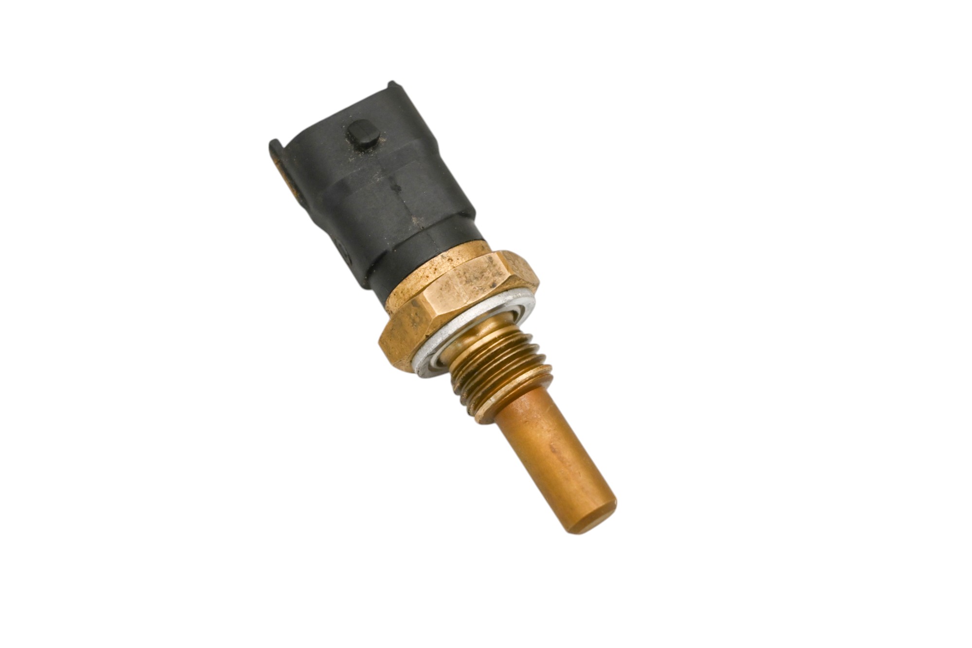 23 Polaris Ranger SP 570 Thermister Sensor