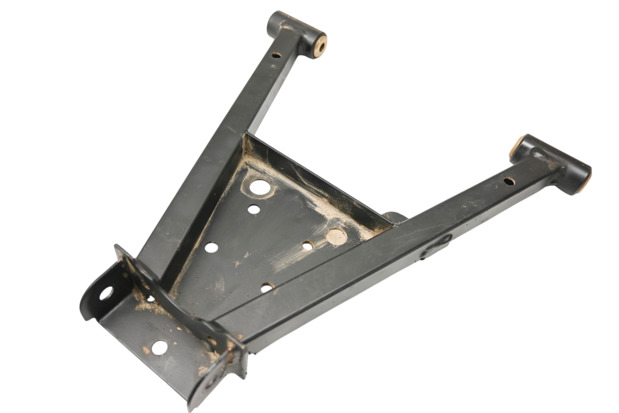 23 Polaris Ranger SP 570 Rear Upper Right A-Arm
