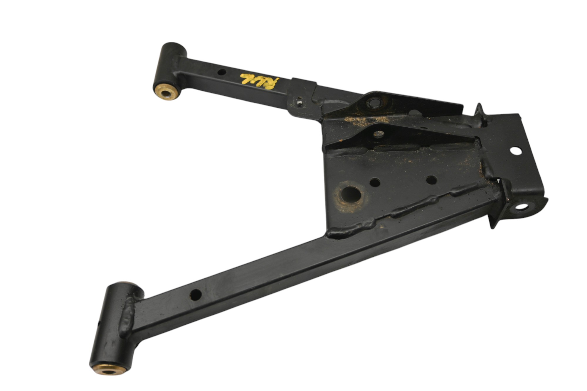 23 Polaris Ranger SP 570 Rear Upper Left A-Arm