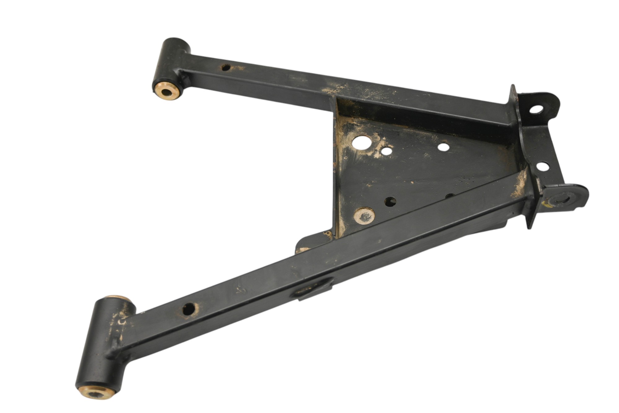 23 Polaris Ranger SP 570 Rear Upper Left A-Arm