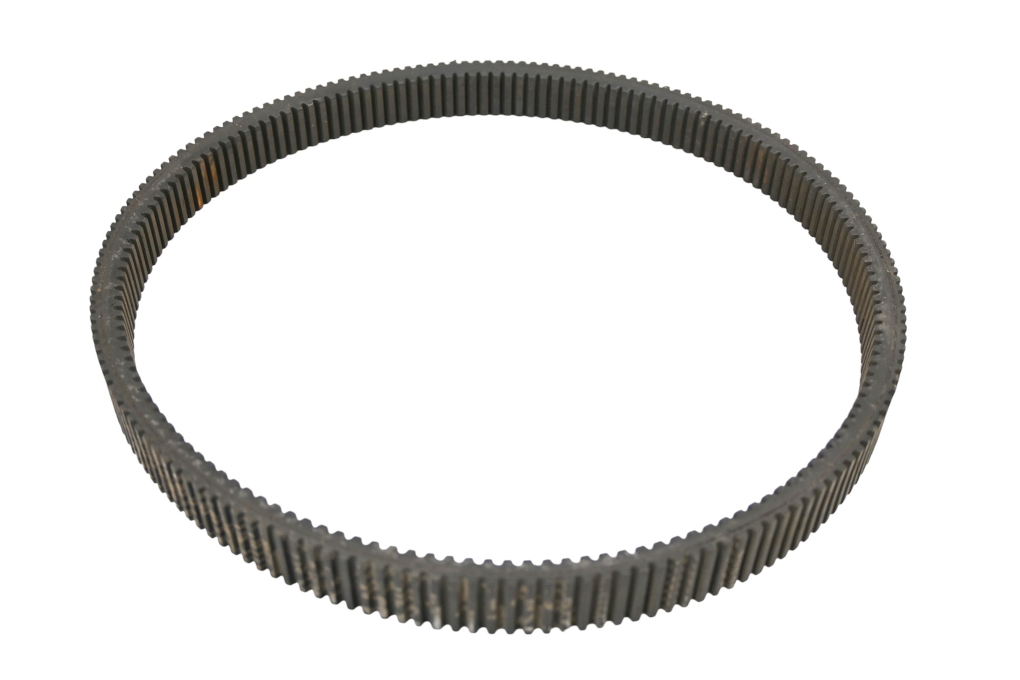 12 Polaris RZR 570 EFI Clutch Belt