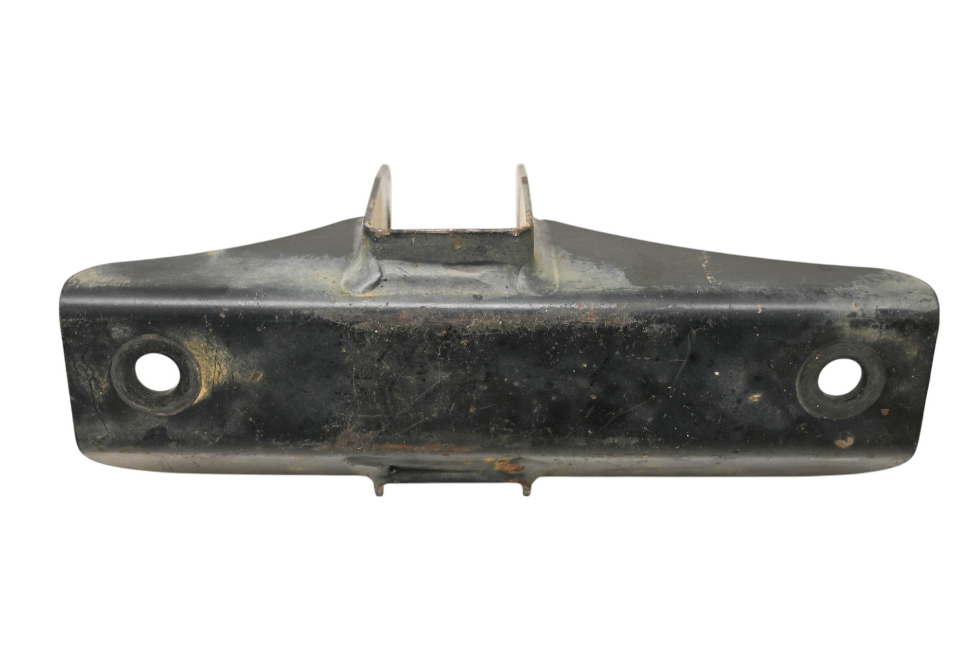 14 Polaris RZR 4 800 EPS Rear Transmission Mount Bracket