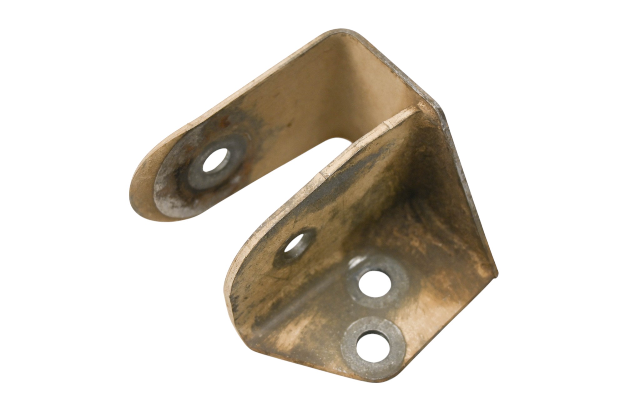 14 Polaris RZR 4 800 EPS Engine Mount Bracket