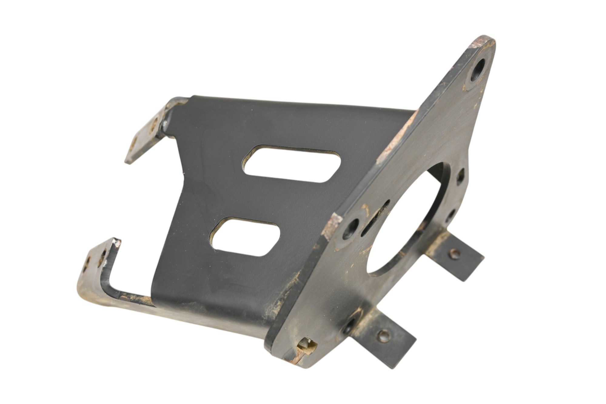 14 Polaris RZR 4 800 EPS Eps Bracket Mount