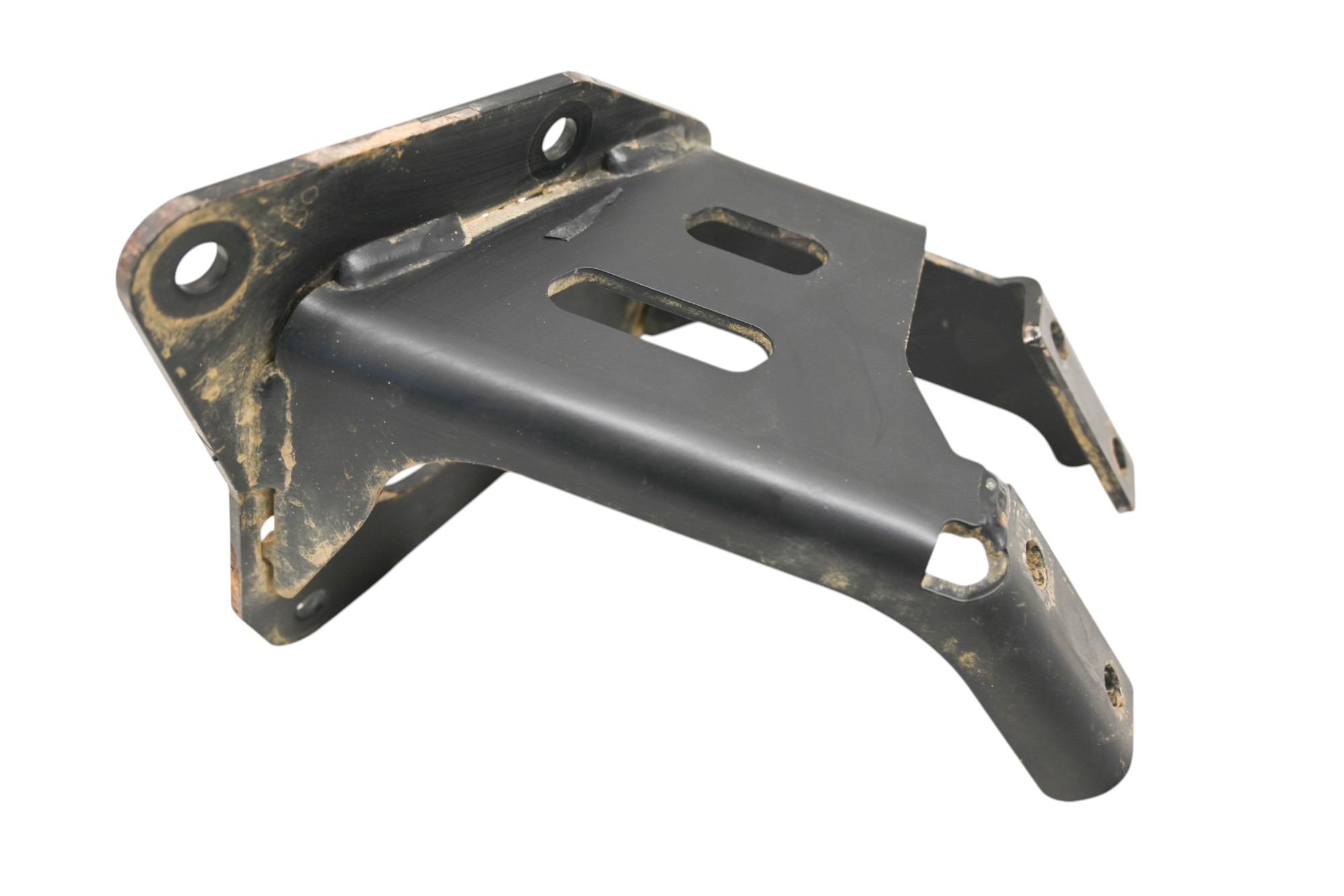 14 Polaris RZR 4 800 EPS Eps Bracket Mount