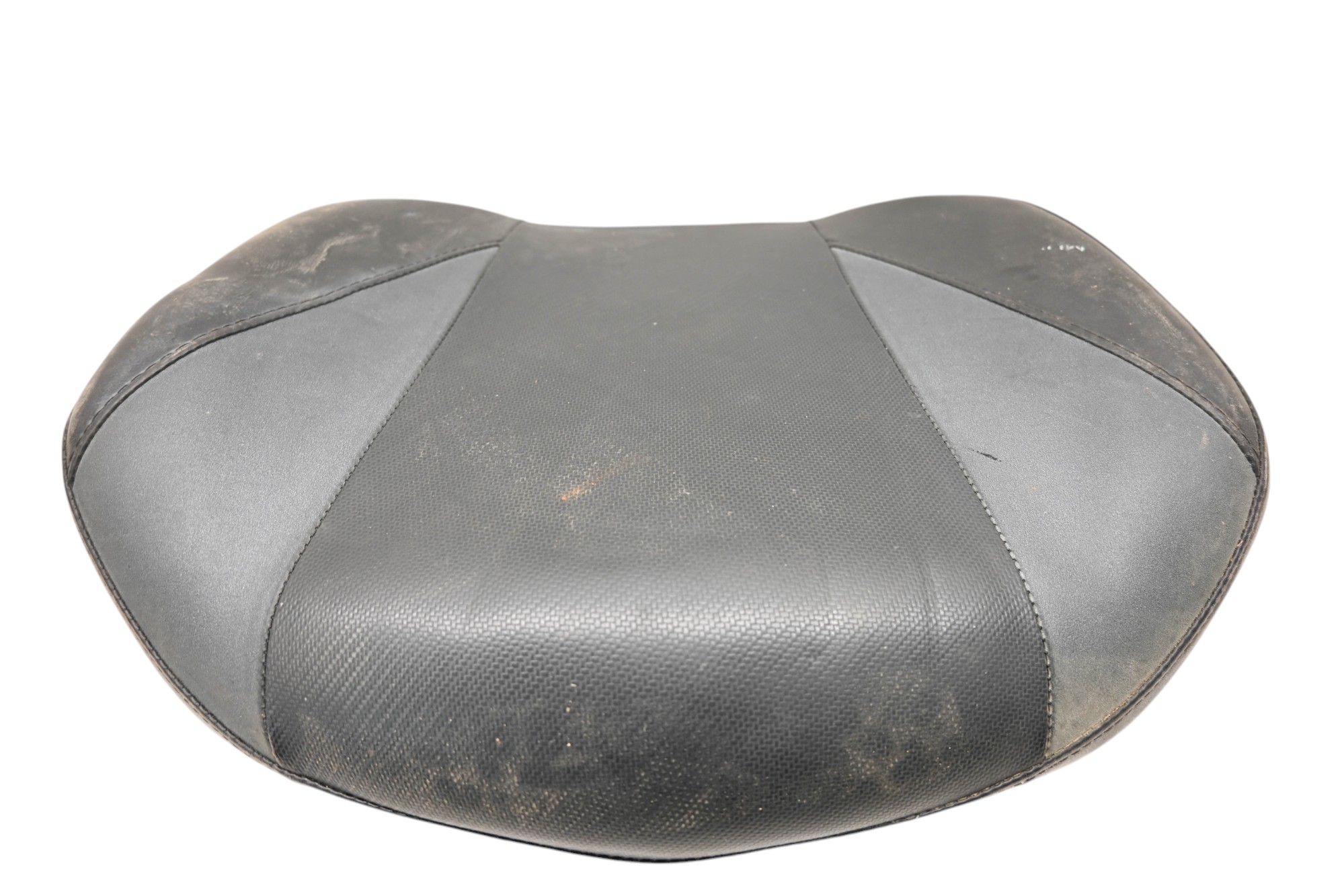 14 Polaris RZR 4 800 EPS Seat Base