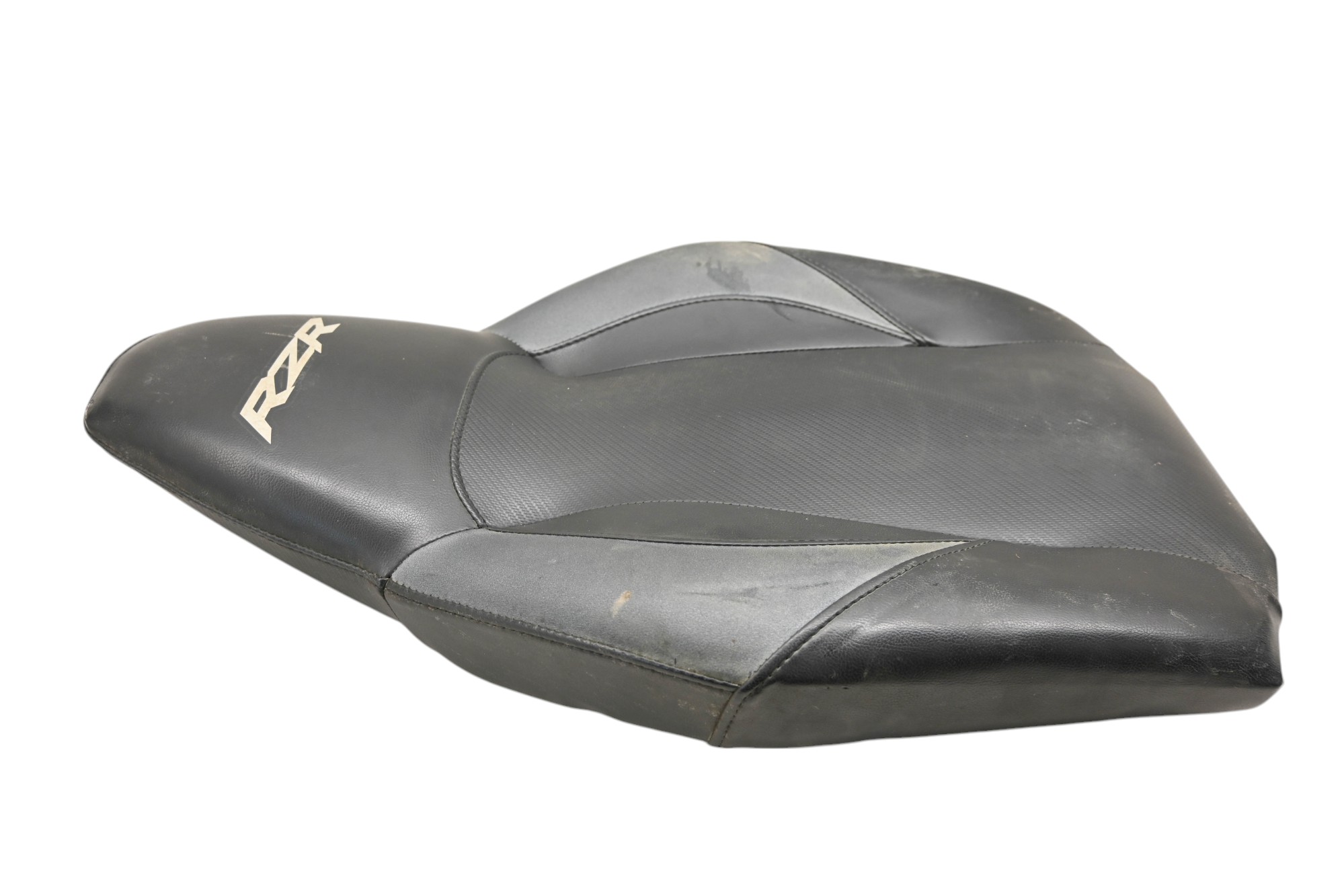 14 Polaris RZR 4 800 EPS Seat Back