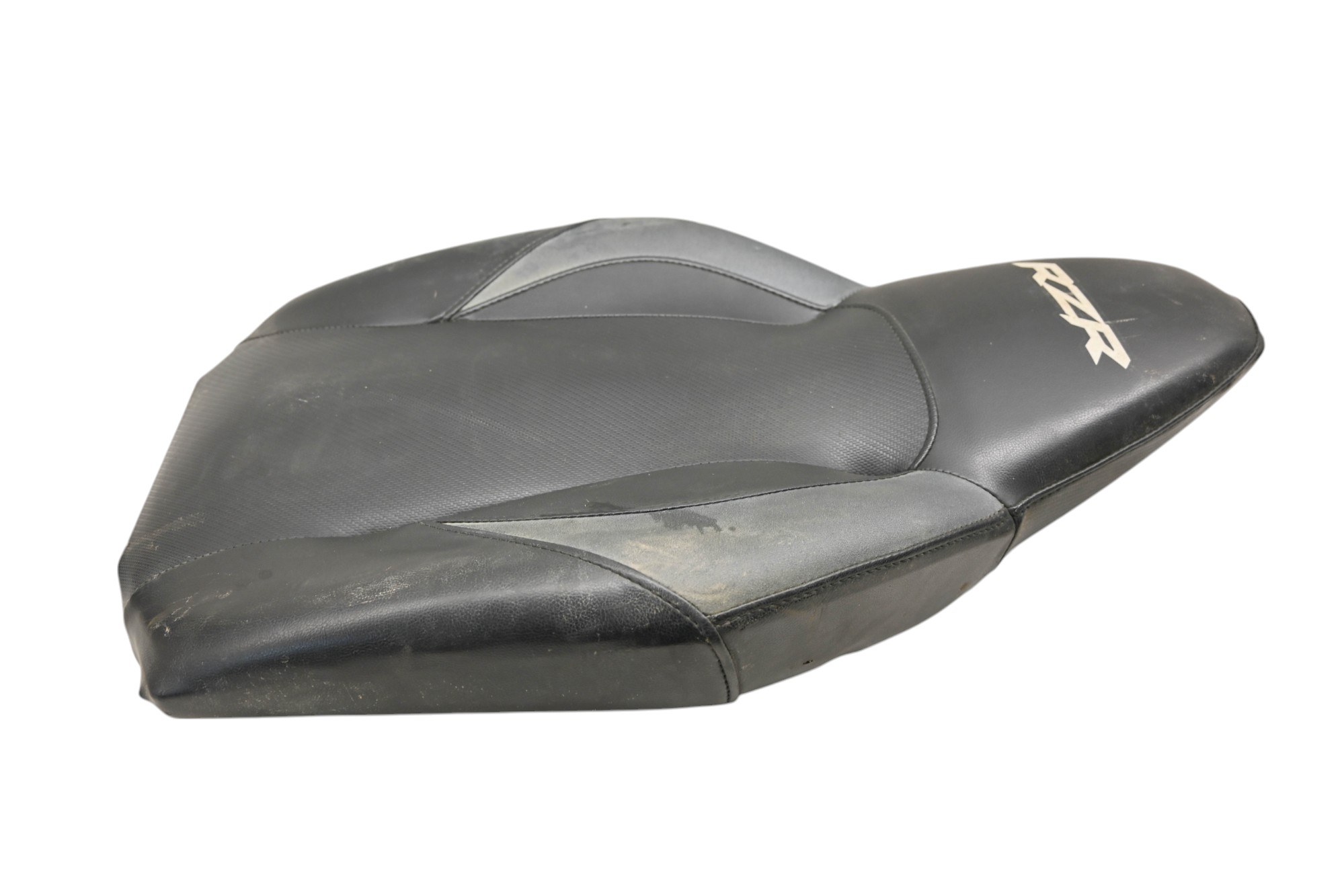 14 Polaris RZR 4 800 EPS Seat Back