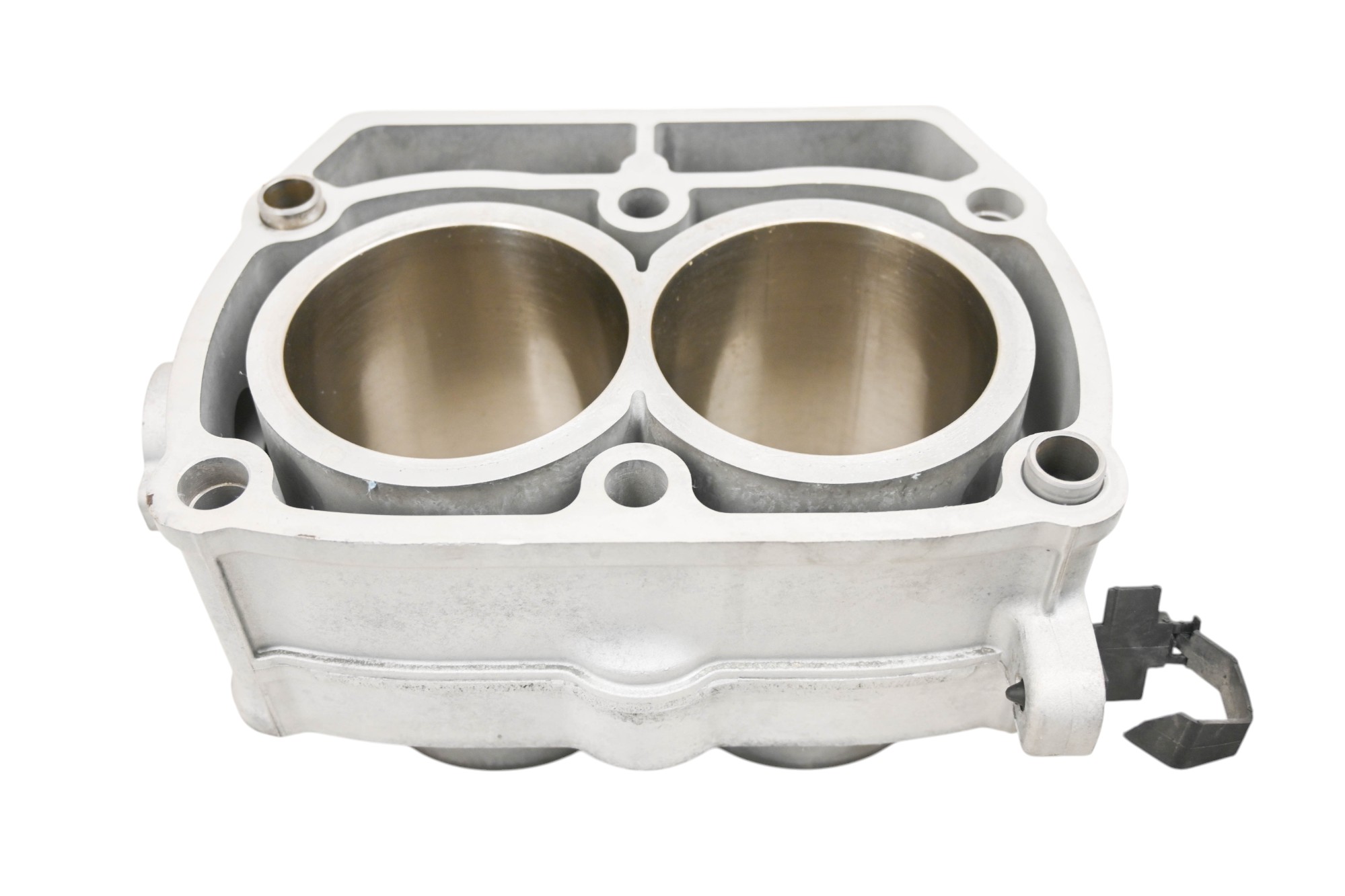14 Polaris RZR 4 800 EPS Cylinder
