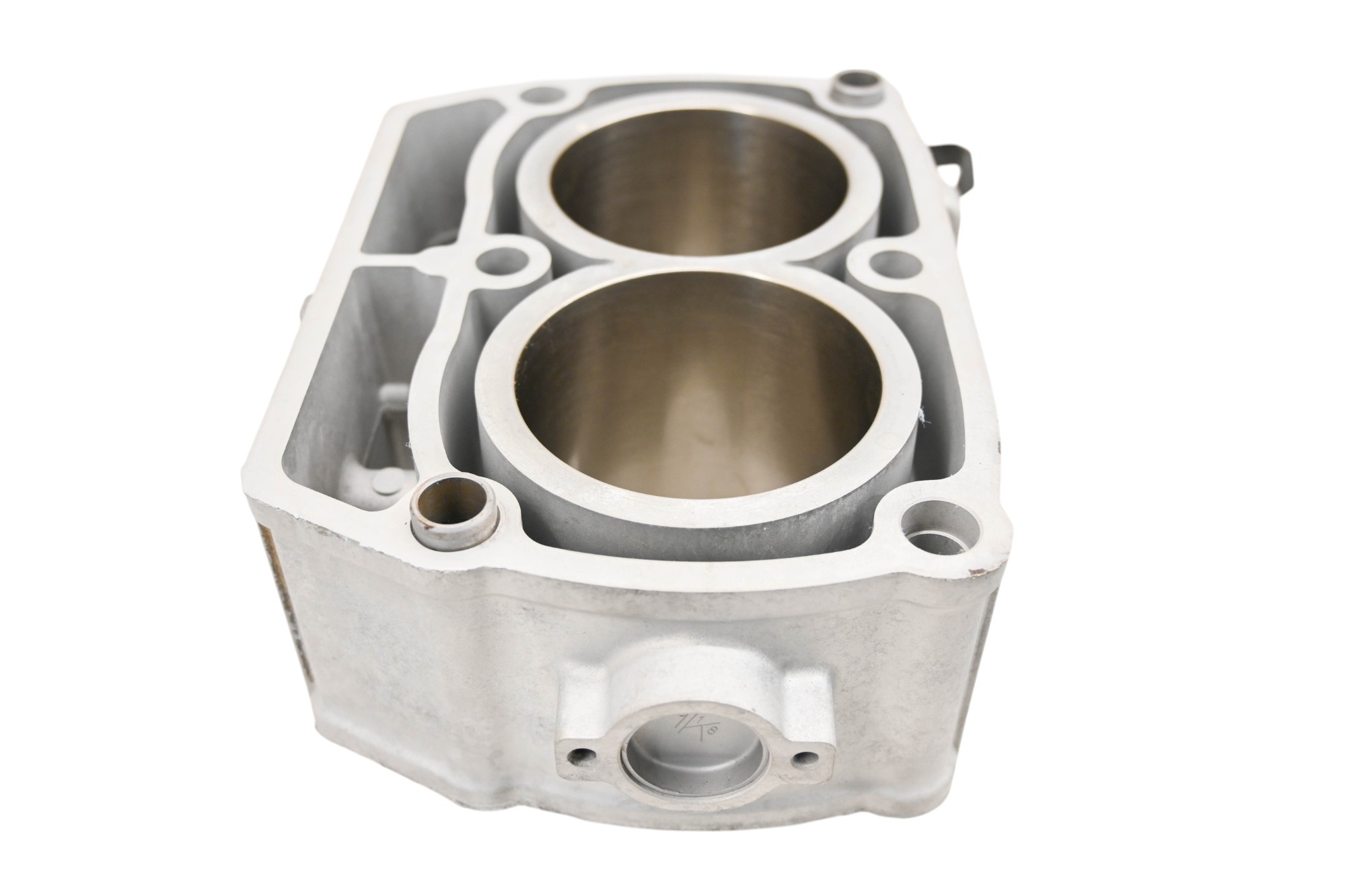 14 Polaris RZR 4 800 EPS Cylinder