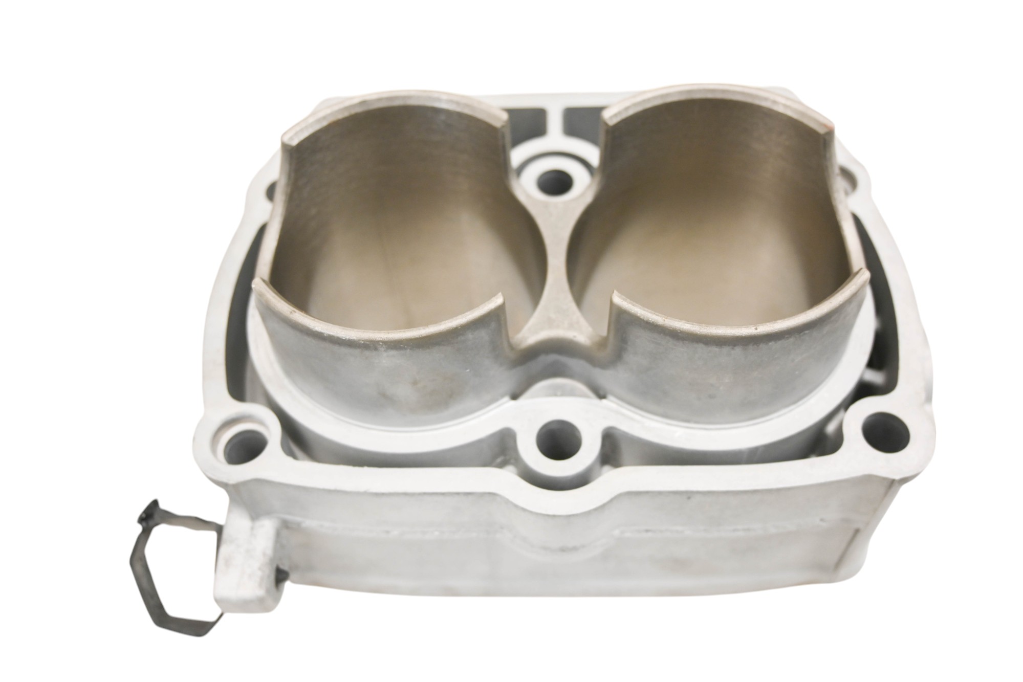 14 Polaris RZR 4 800 EPS Cylinder