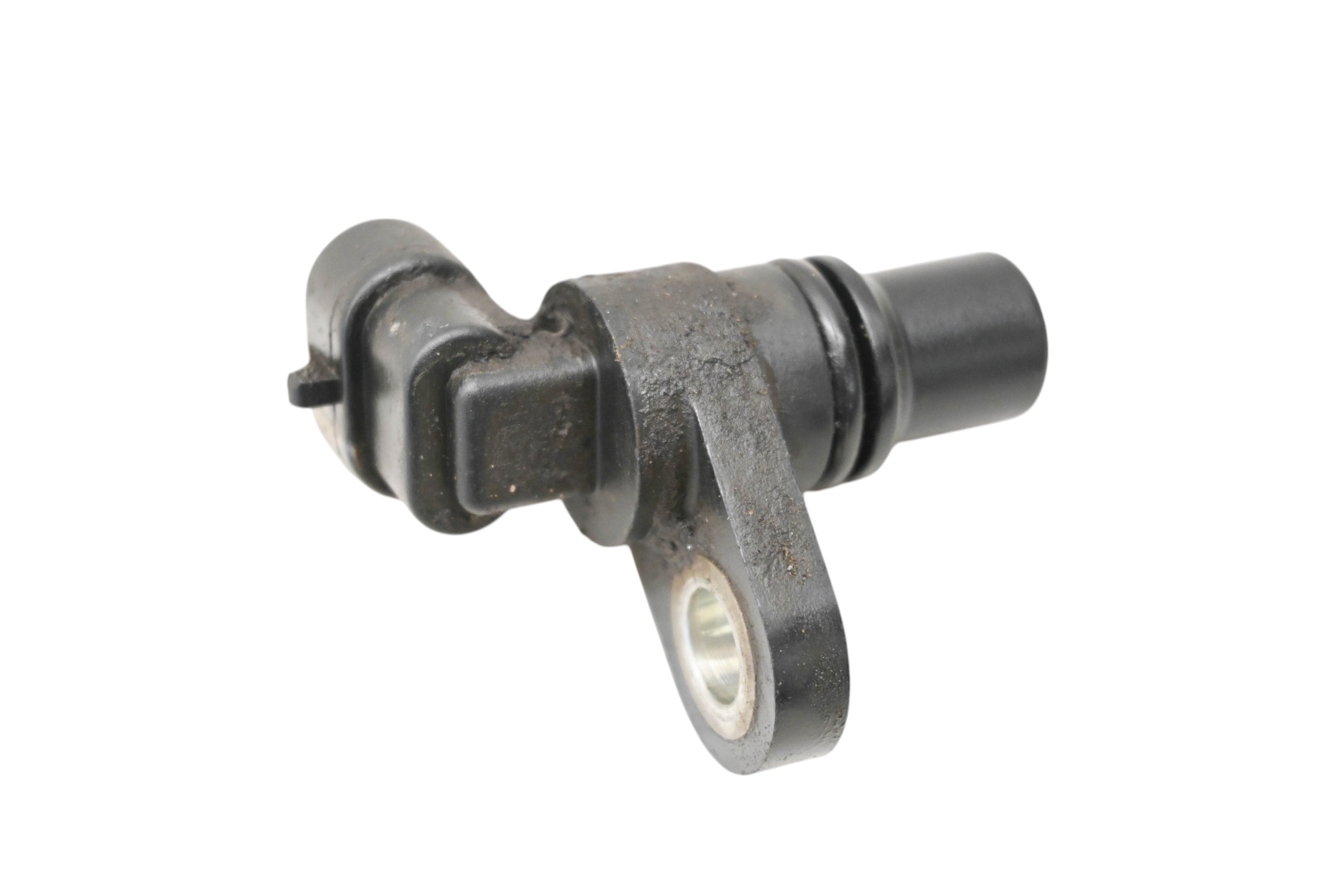 14 Polaris RZR 4 800 EPS Speed Sensor