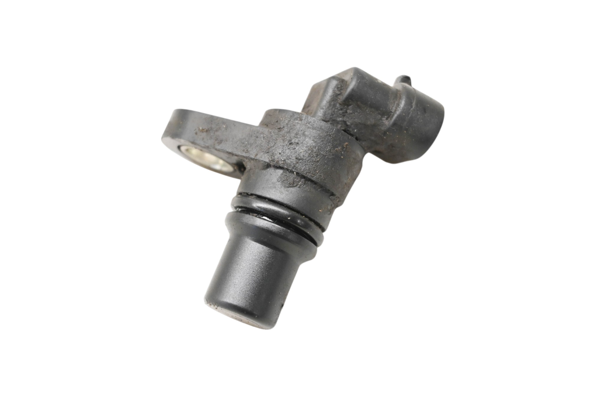 14 Polaris RZR 4 800 EPS Speed Sensor