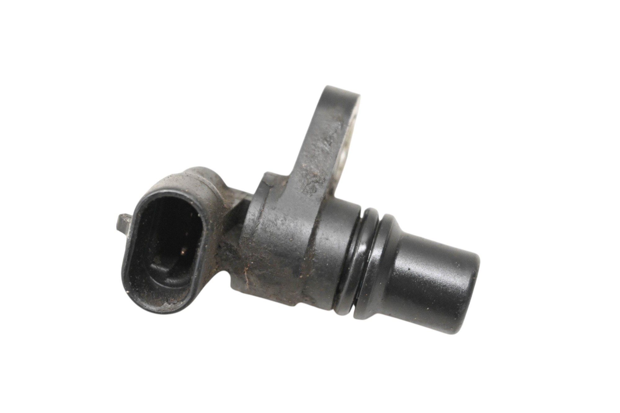 14 Polaris RZR 4 800 EPS Speed Sensor