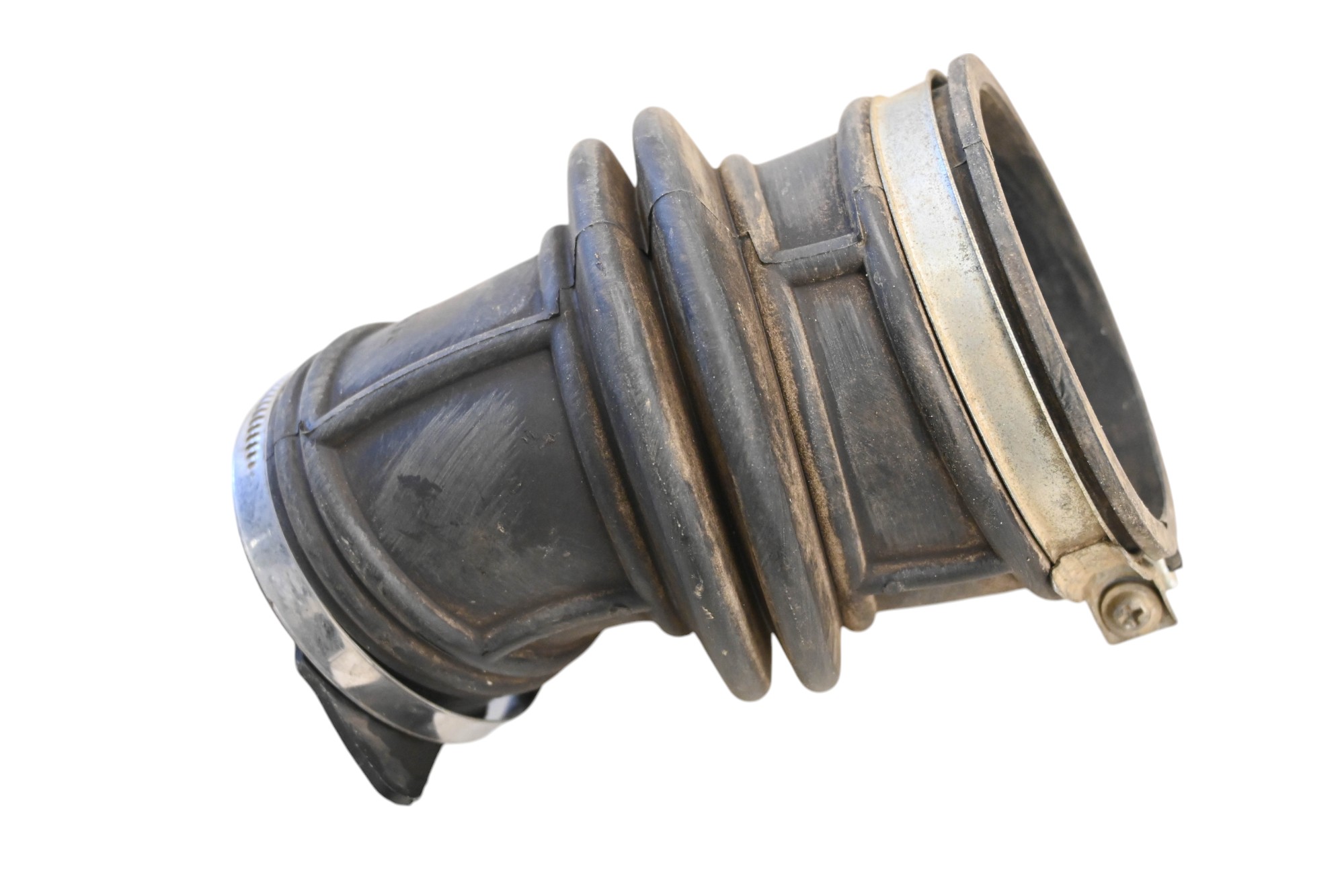 14 Polaris RZR 4 800 EPS Airbox Hose Intake