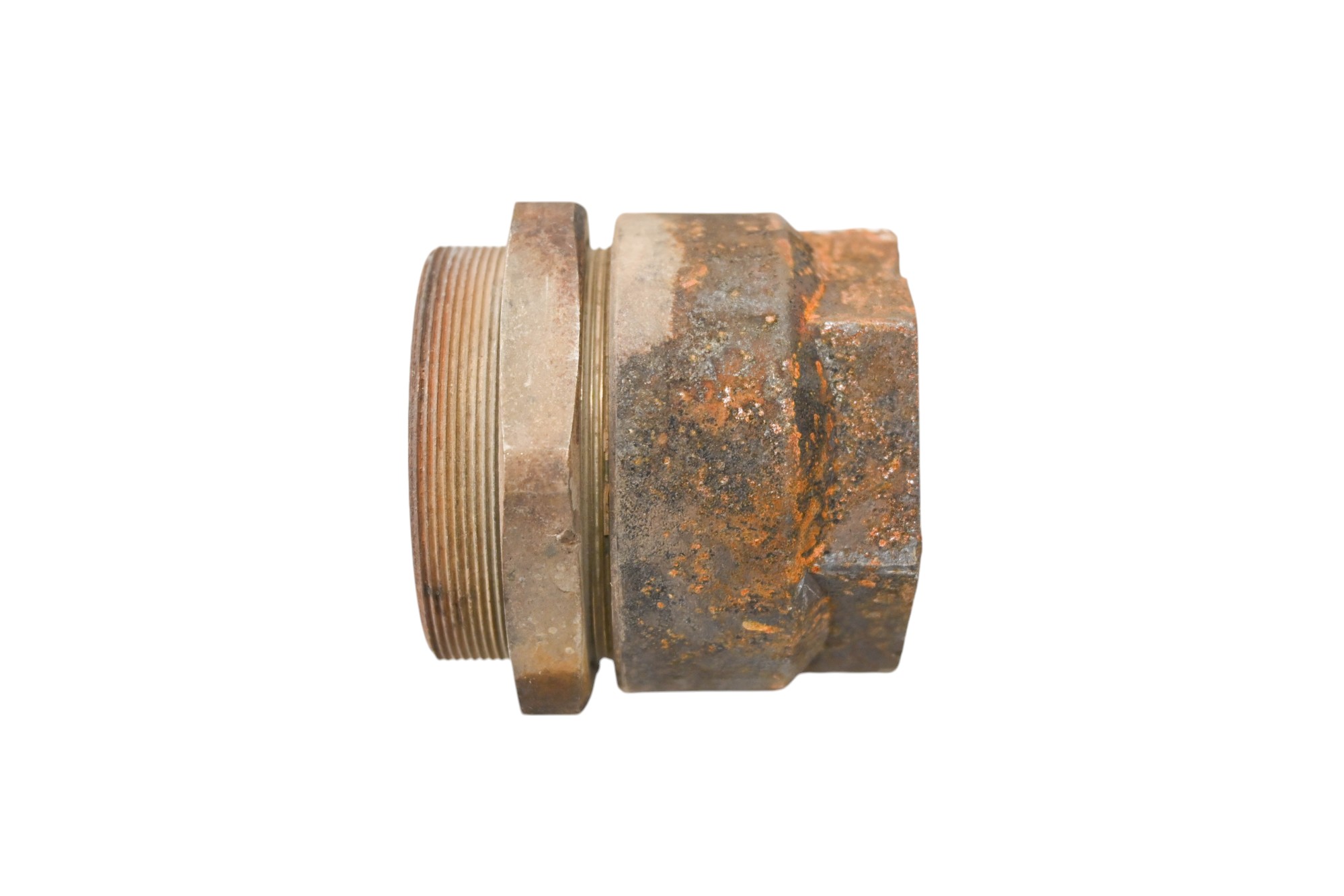 97 Honda TRX300EX Rear Axle Nut Sportrax 300 2x4