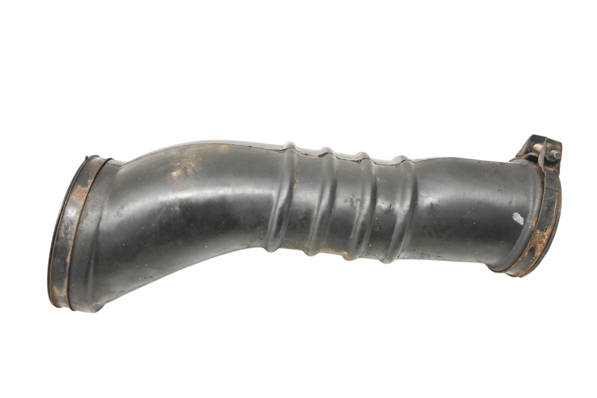 97 Honda TRX300EX Airbox Hose Intake Sportrax 300 2x4