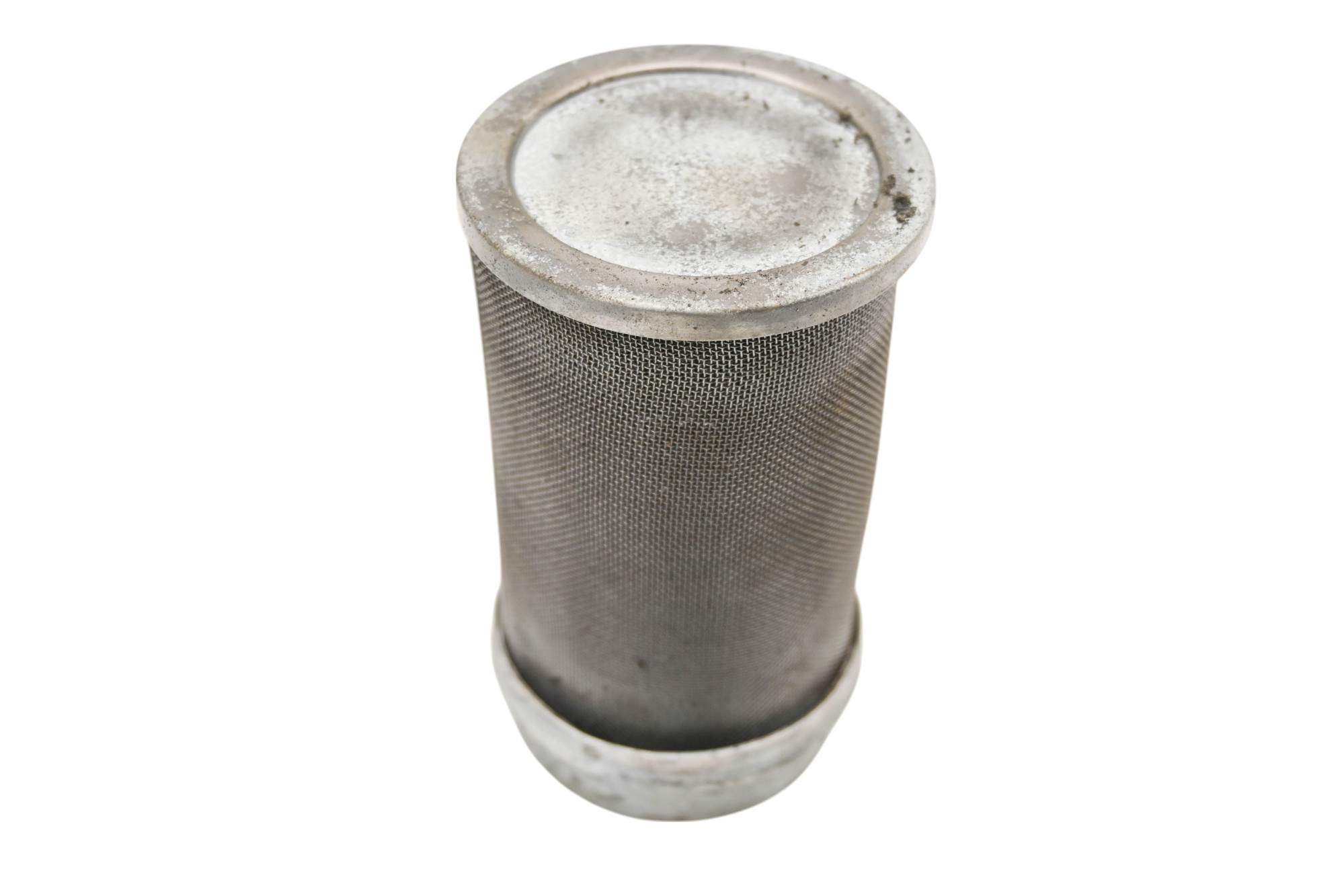 97 Honda TRX300EX Air Filter Cage Sportrax 300 2x4