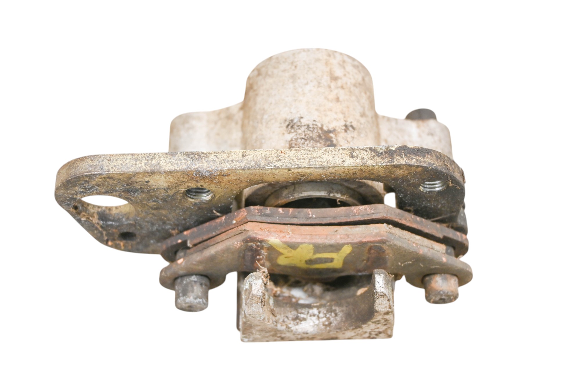 00 Polaris Trail Blazer 250 2x4 Front Right Brake Caliper