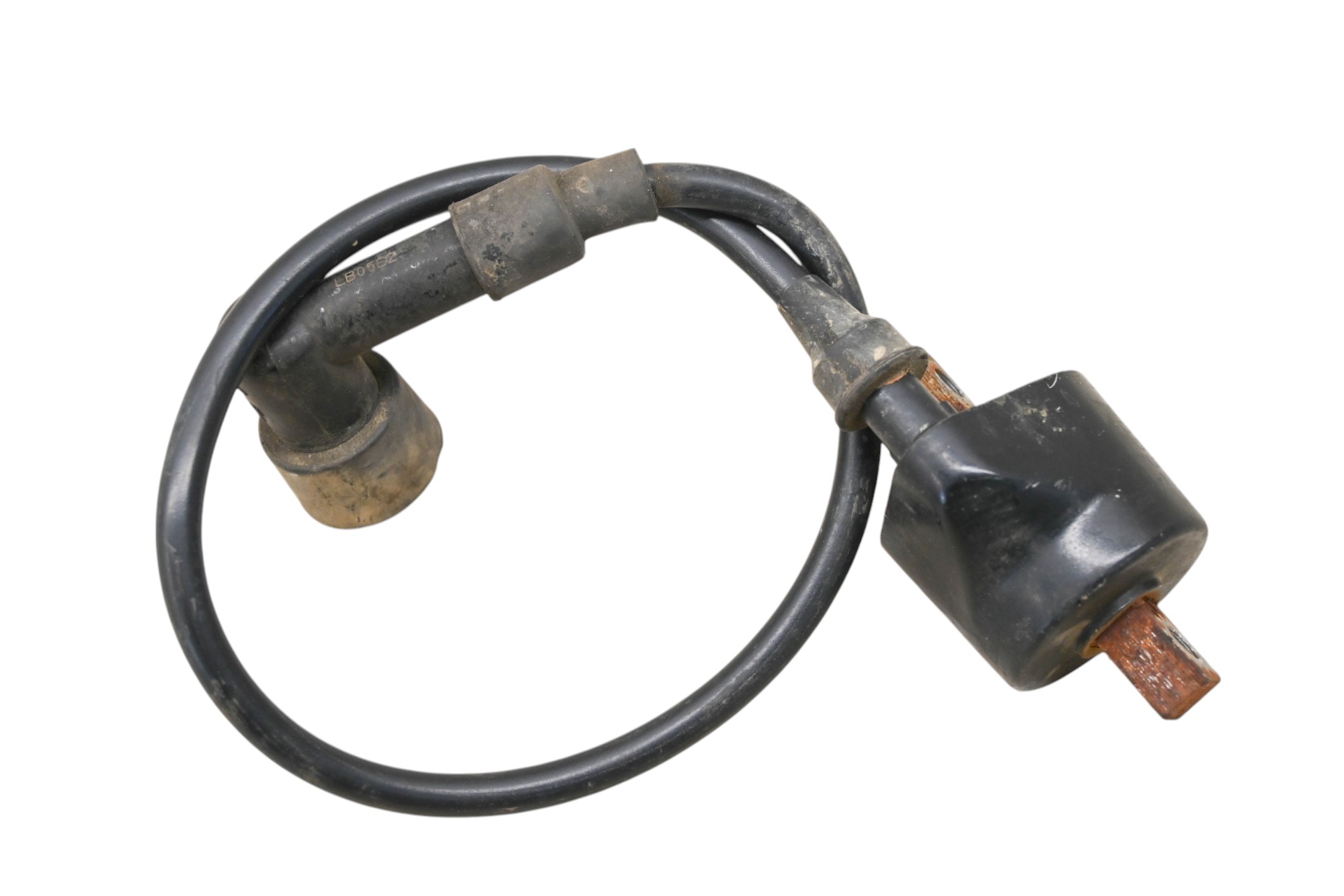00 Polaris Trail Blazer 250 2x4 Ignition Coil