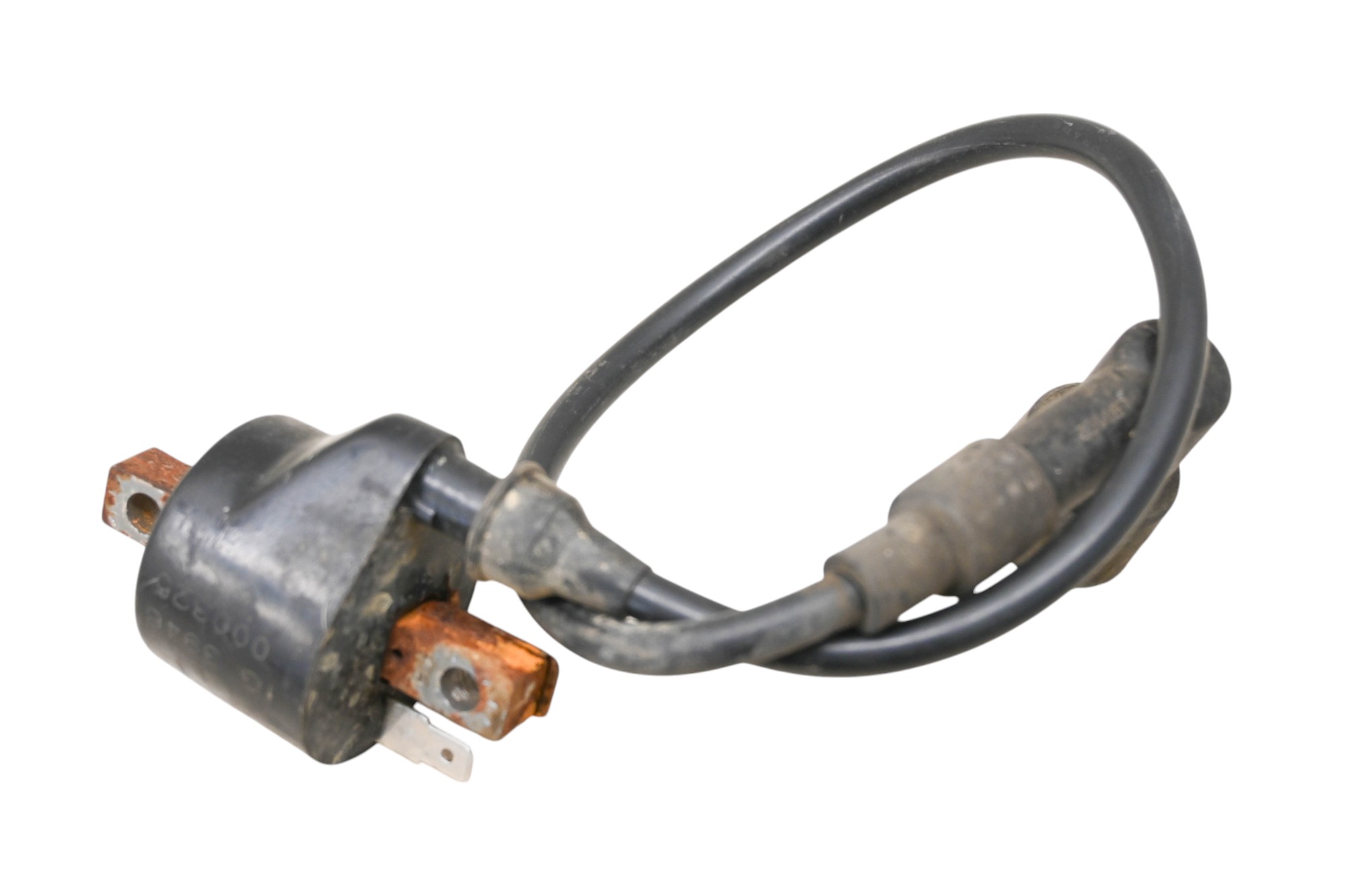00 Polaris Trail Blazer 250 2x4 Ignition Coil