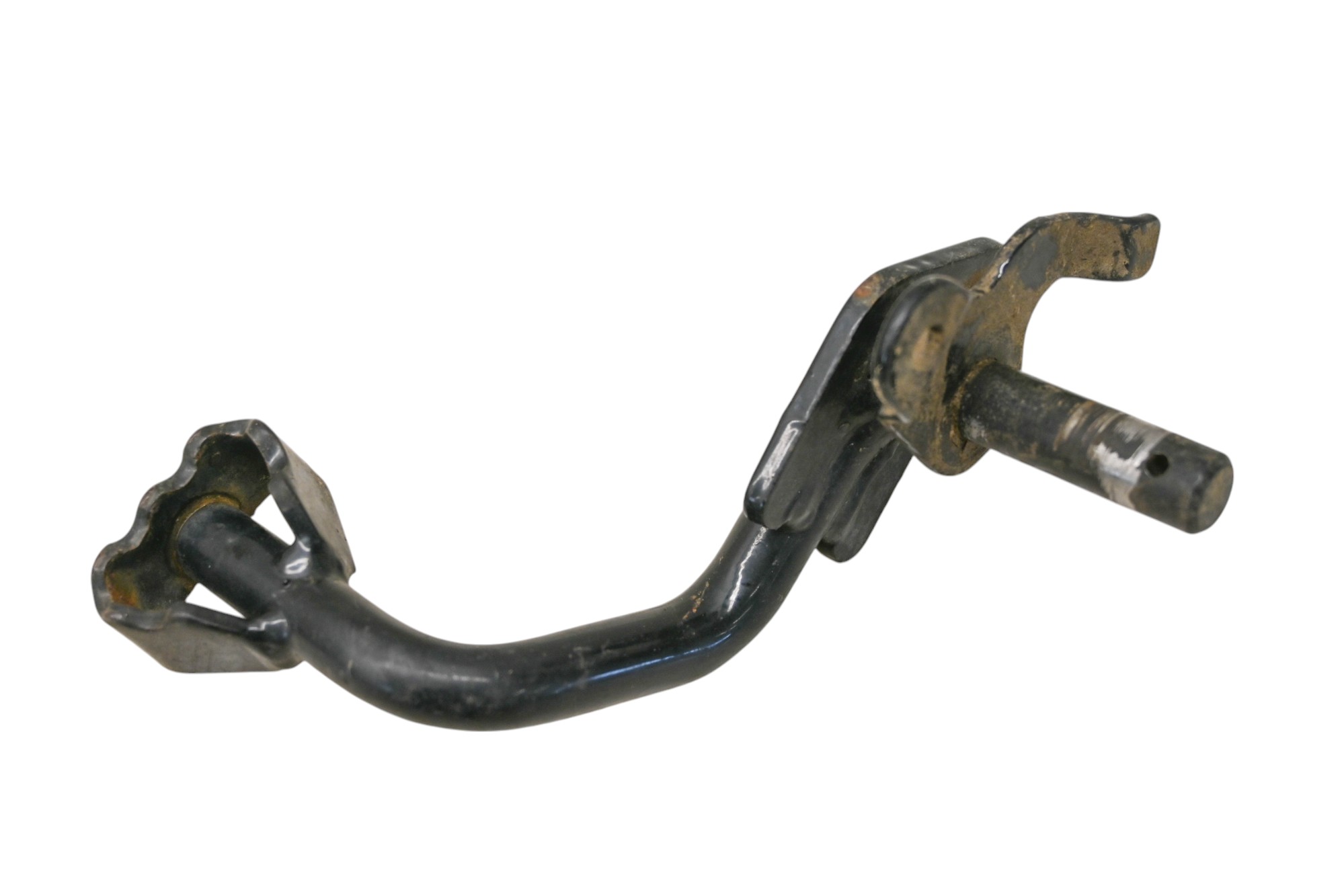 00 Polaris Trail Blazer 250 2x4 Brake Pedal
