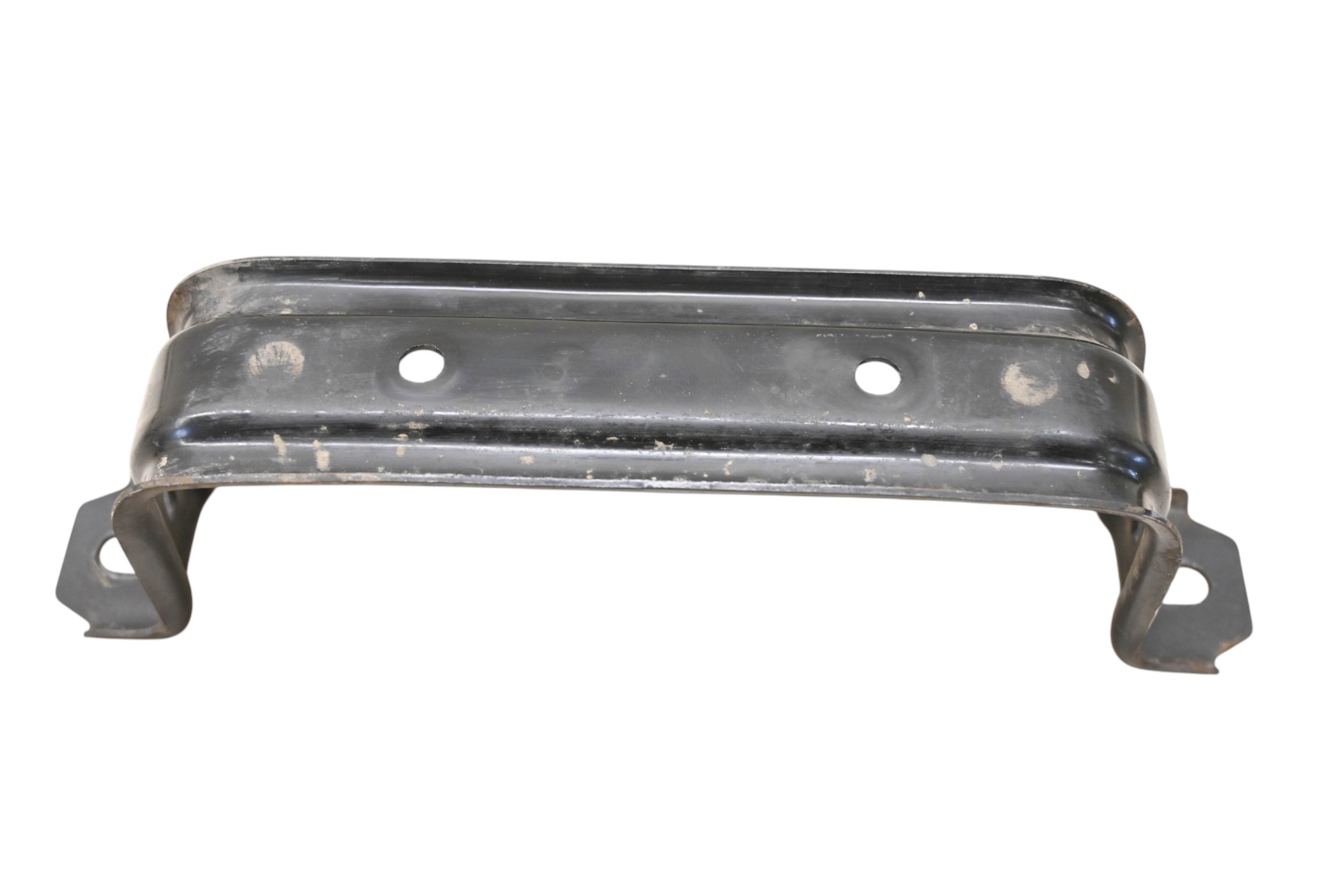 00 Polaris Trail Blazer 250 2x4 Fuel Tank Support Bracket Mount