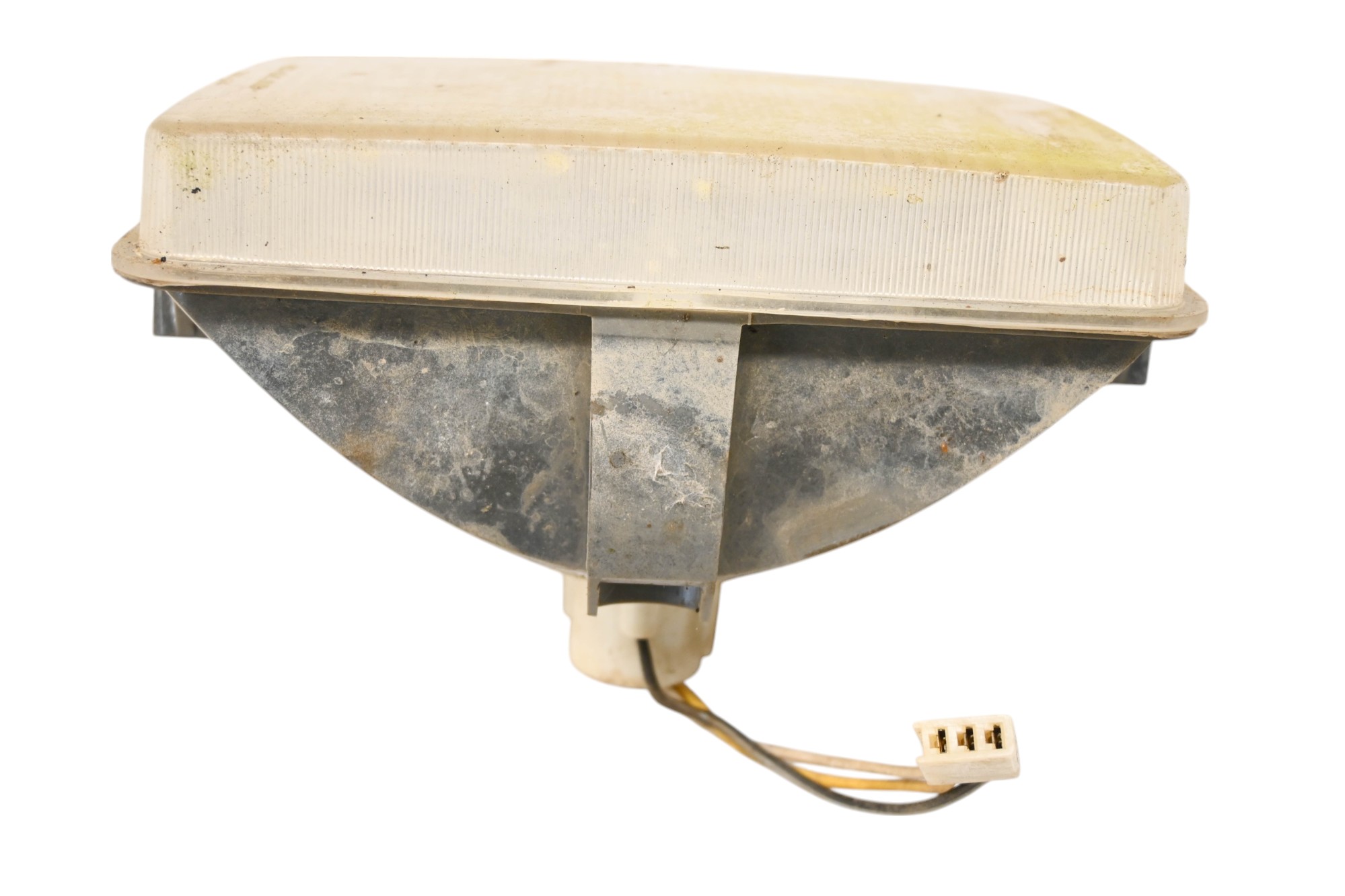 87 Suzuki Quad Runner 230 2x4 Headlight LT230EH