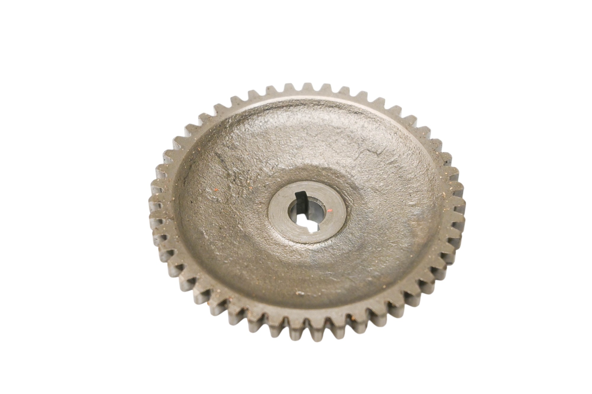 87 Suzuki Quad Runner 230 2x4 Oil Pump Gear LT230EH