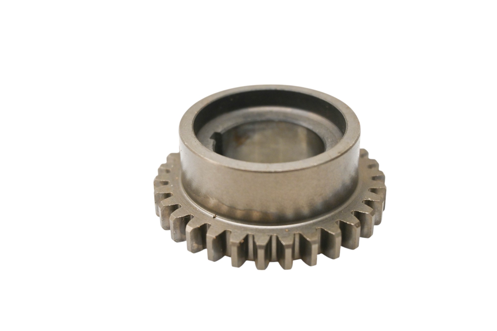 87 Suzuki Quad Runner 230 2x4 Crank Gear LT230EH