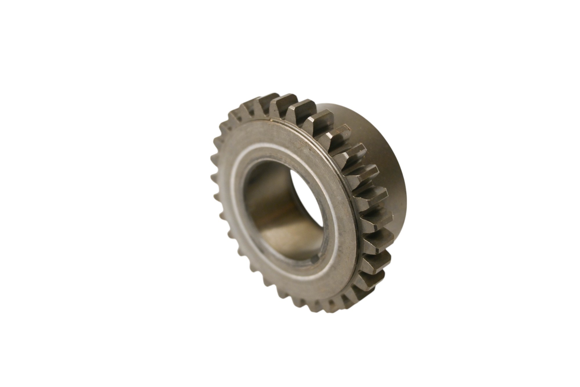 87 Suzuki Quad Runner 230 2x4 Crank Gear LT230EH