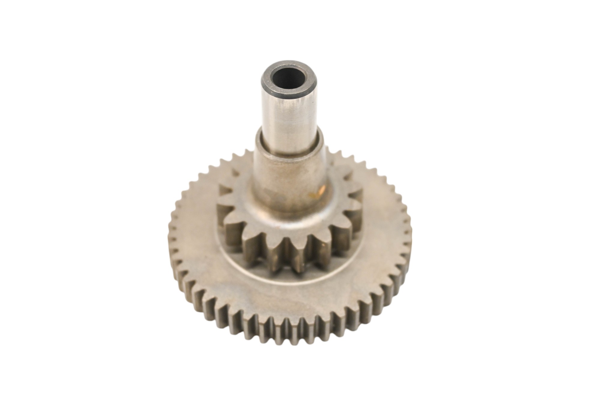 87 Suzuki Quad Runner 230 2x4 Starter Gear LT230EH