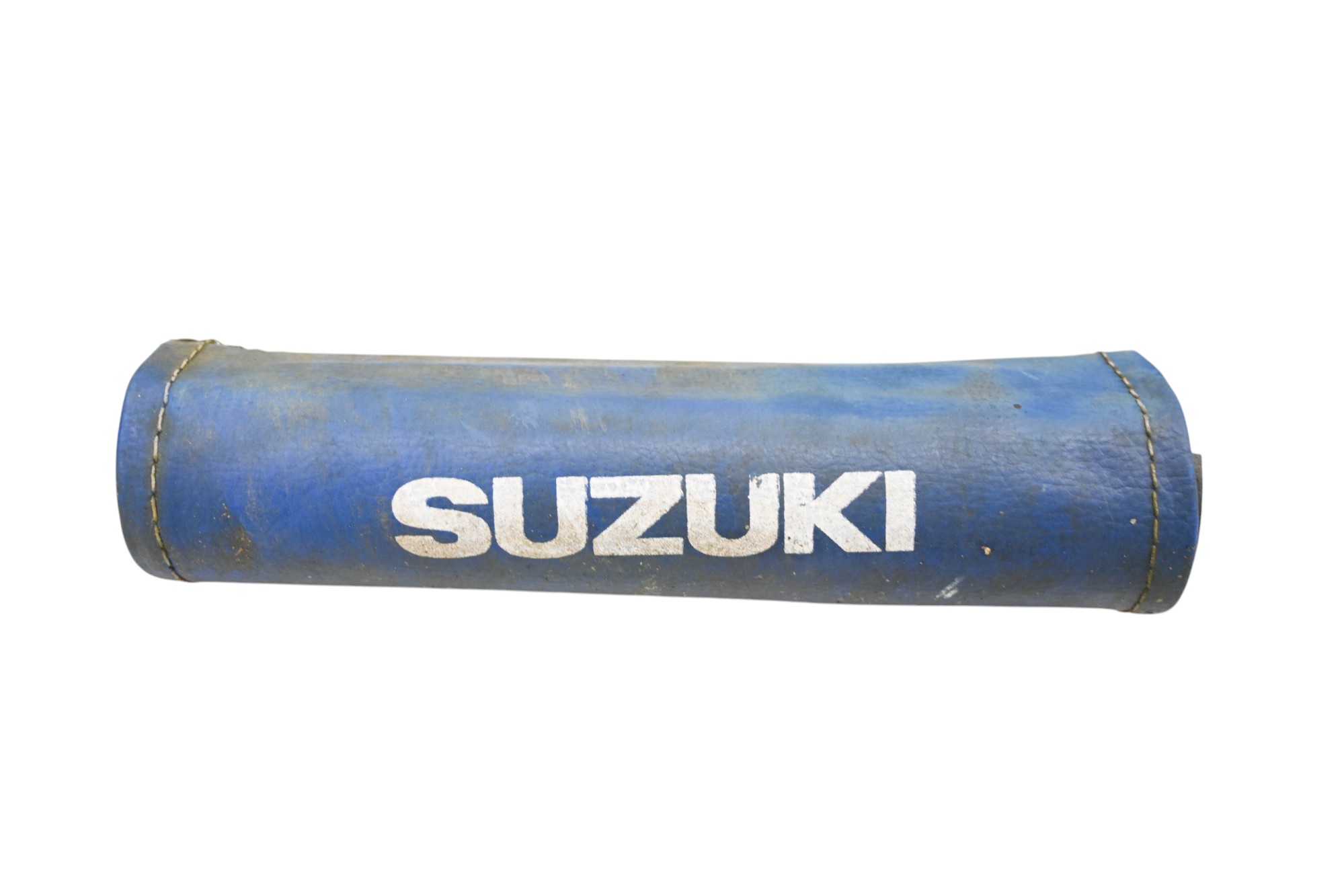 87 Suzuki Quad Runner 230 2x4 Handlebar Cover LT230EH