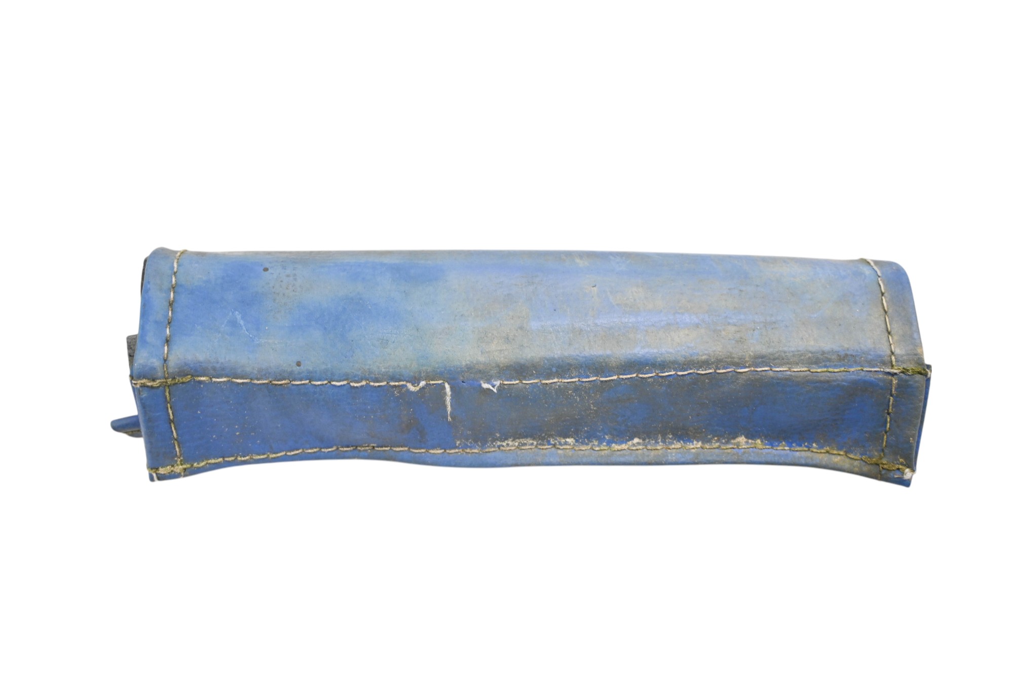 87 Suzuki Quad Runner 230 2x4 Handlebar Cover LT230EH