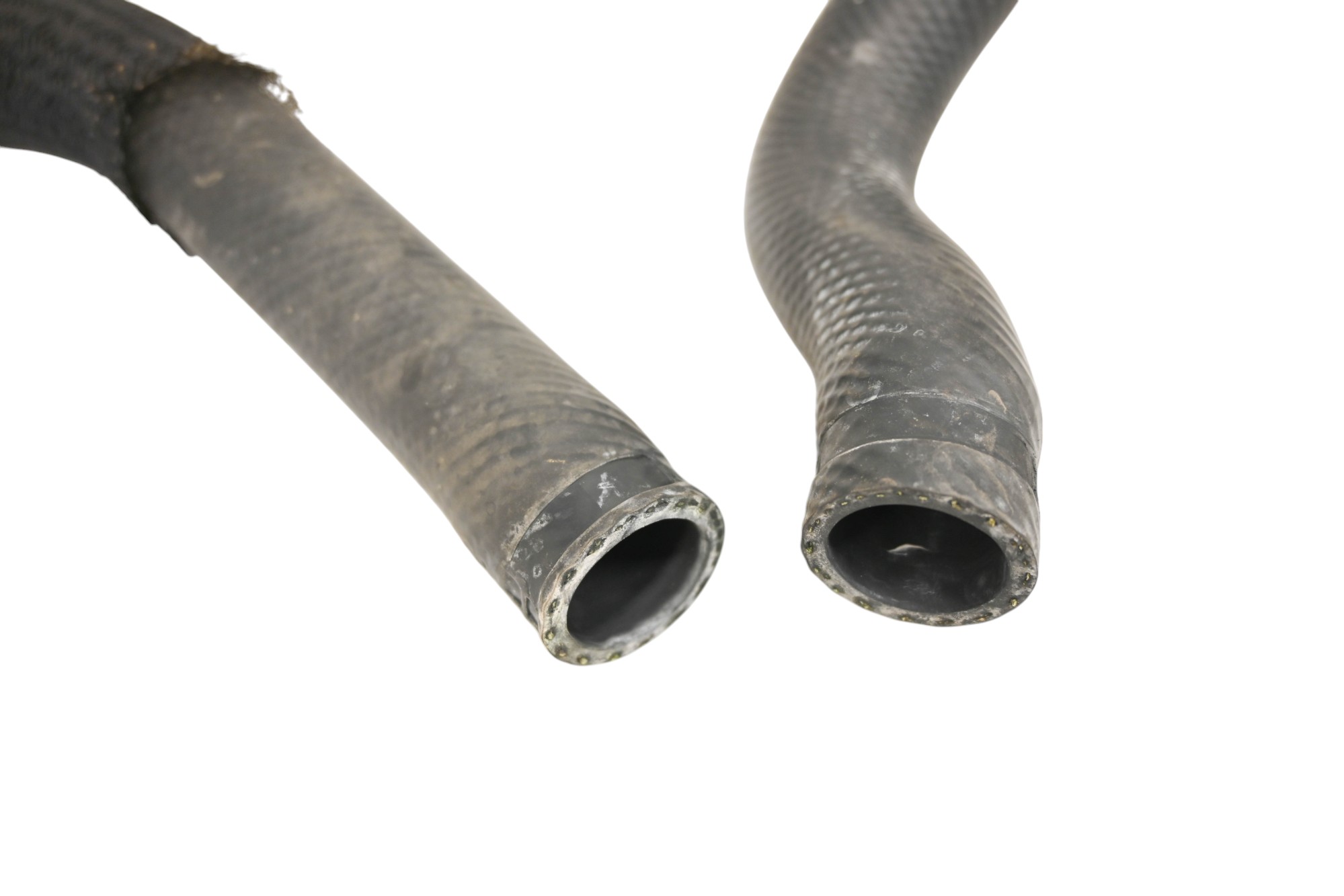 05 Suzuki GSXR600 Radiator Coolant Hoses
