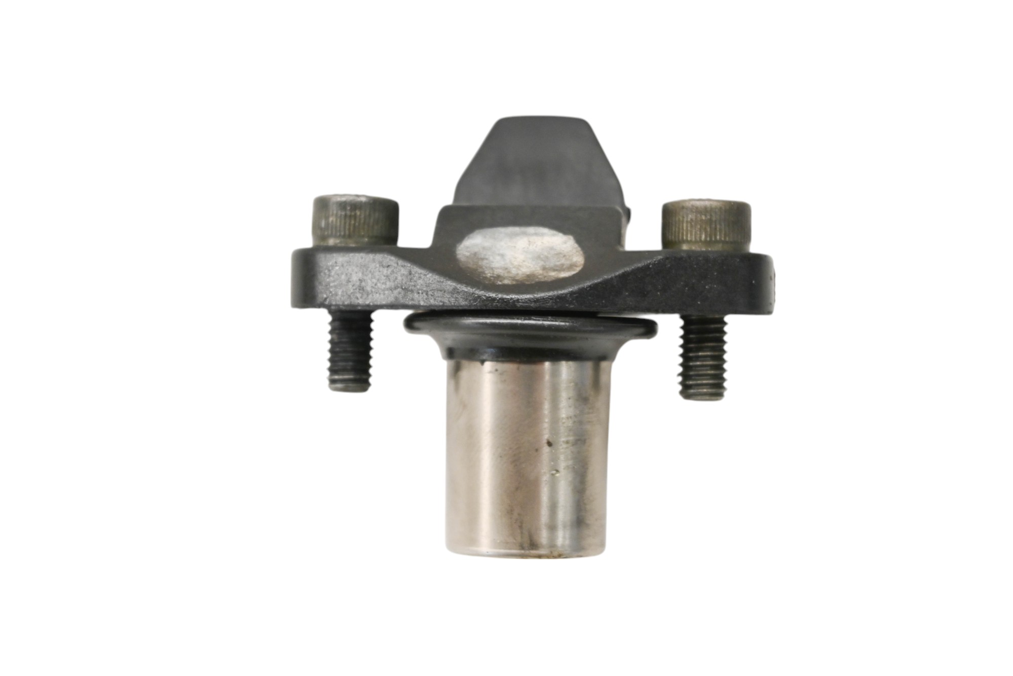 05 Suzuki GSXR600 Cam Position Sensor