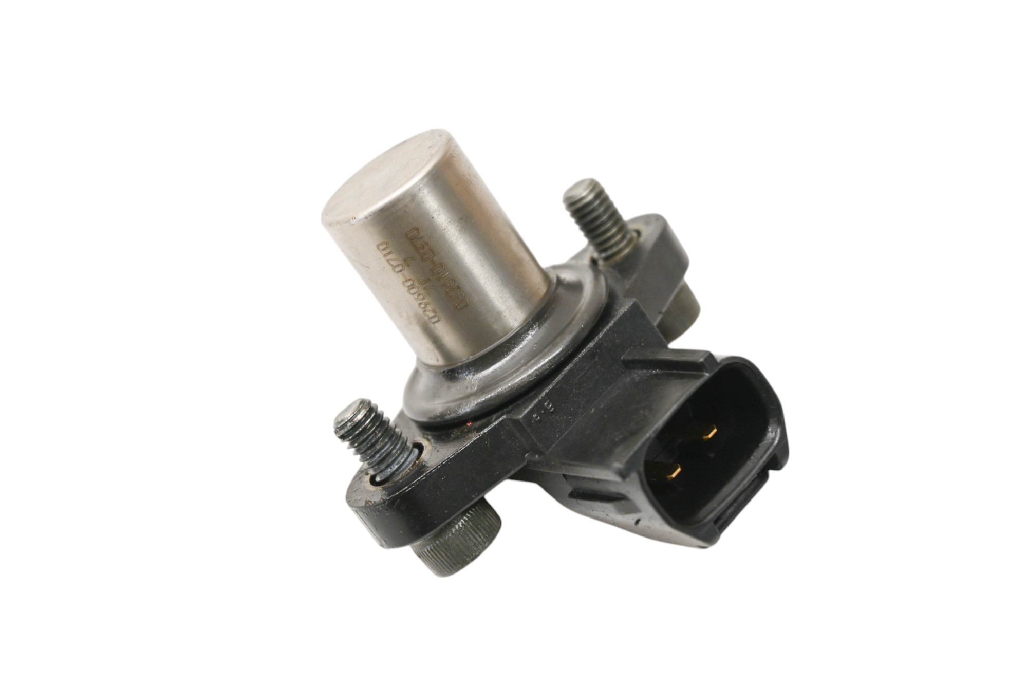 05 Suzuki GSXR600 Cam Position Sensor