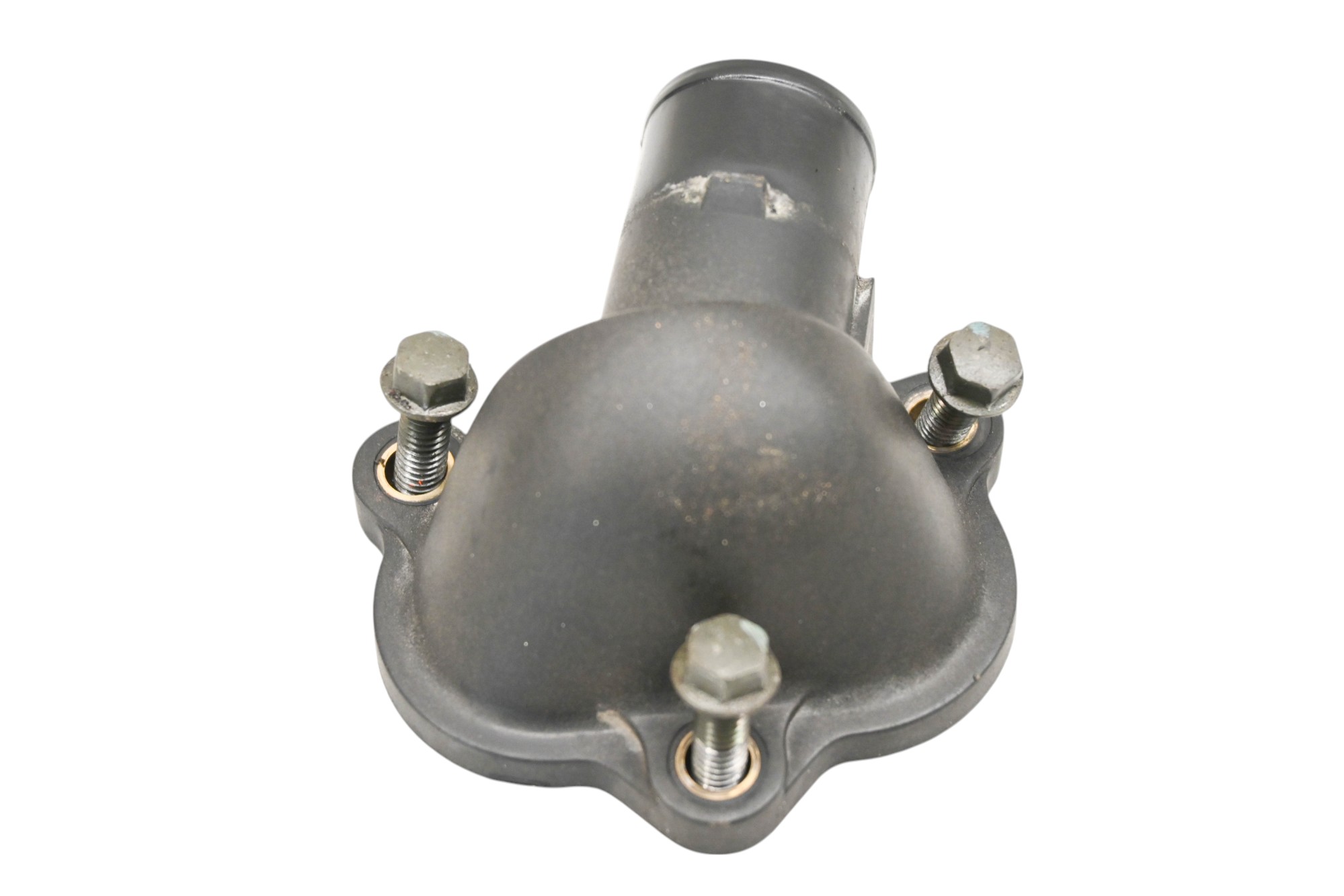 05 Suzuki GSXR600 Water Joint Cover