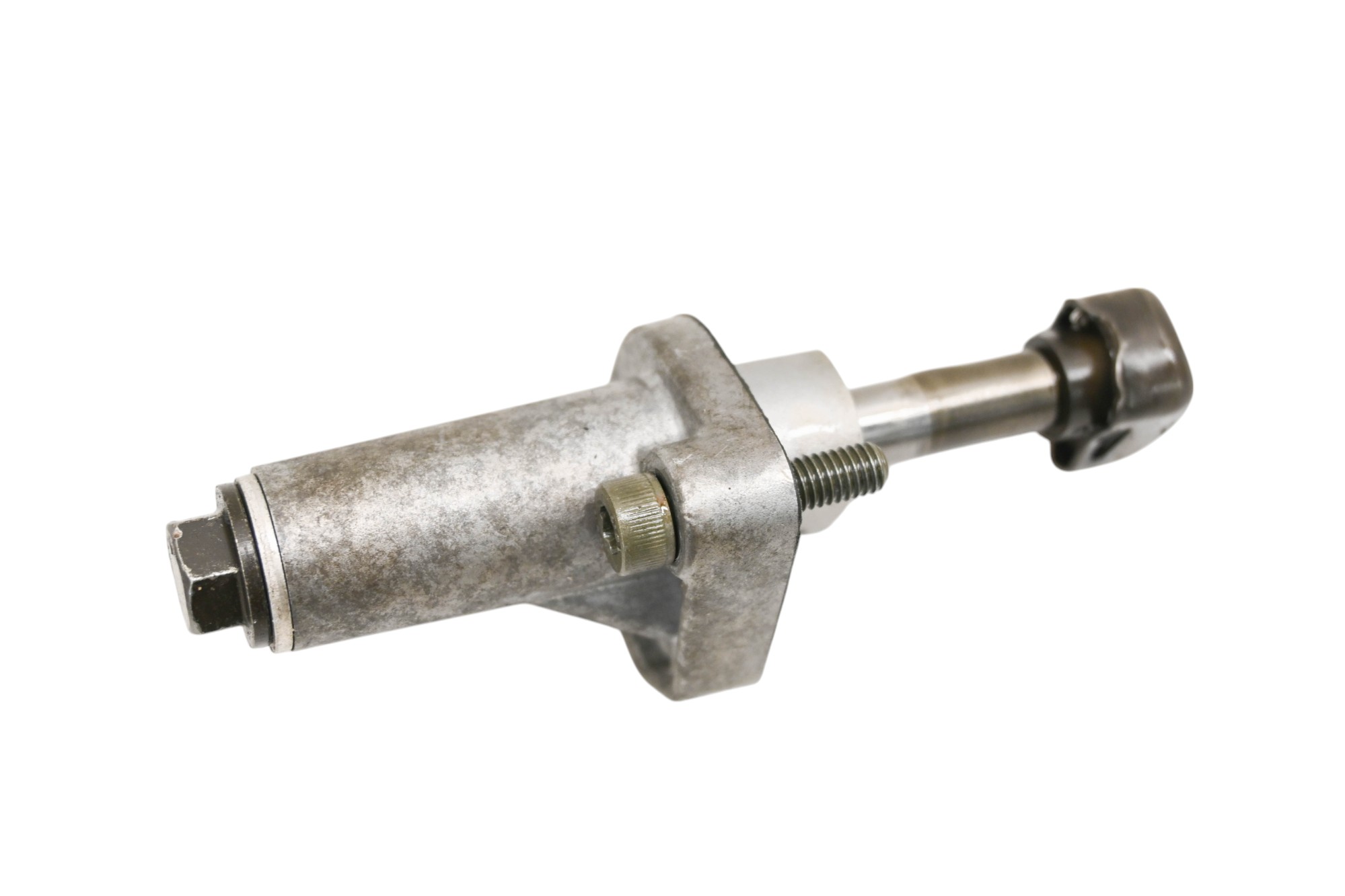 05 Suzuki GSXR600 Cam Chain Tensioner