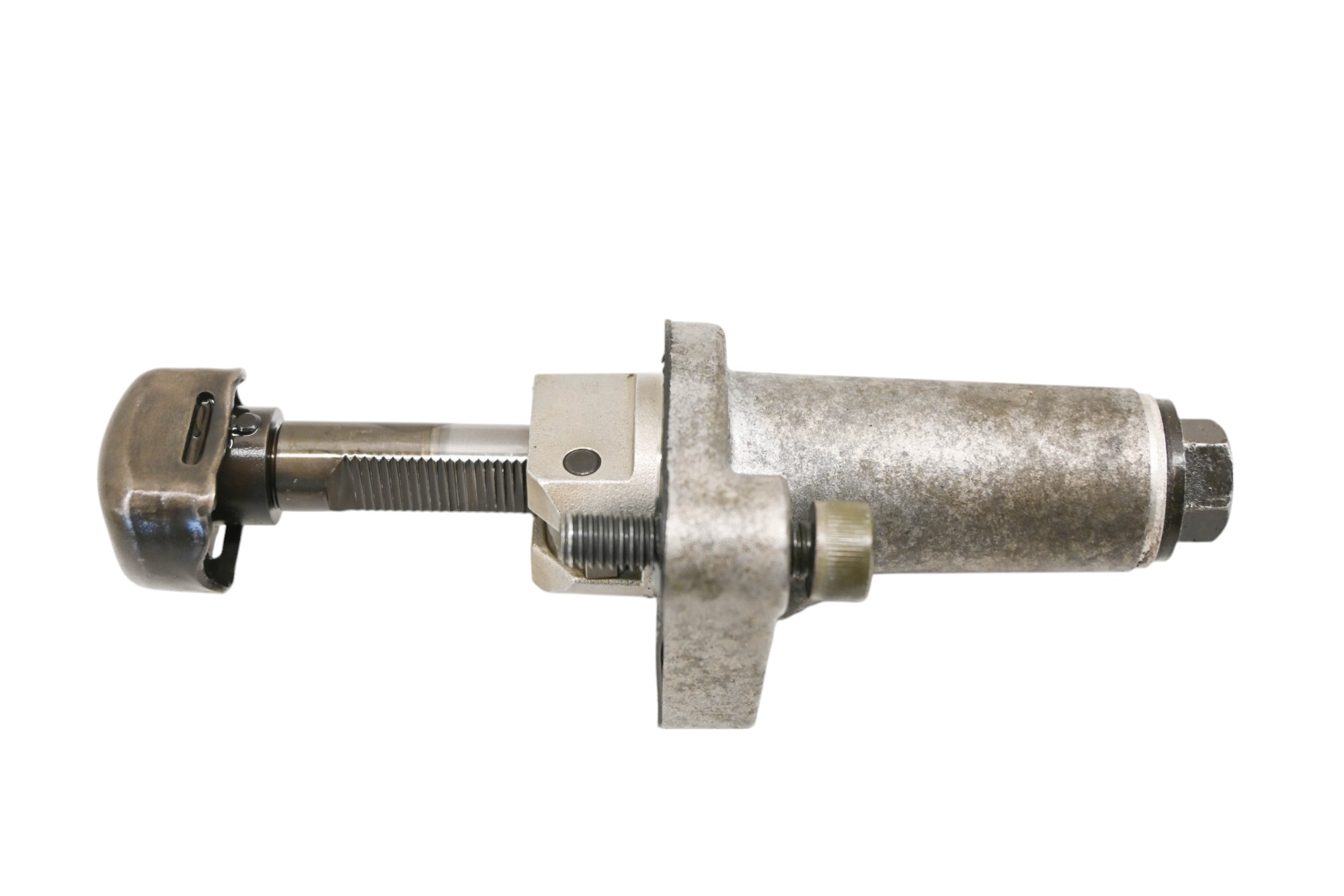 05 Suzuki GSXR600 Cam Chain Tensioner