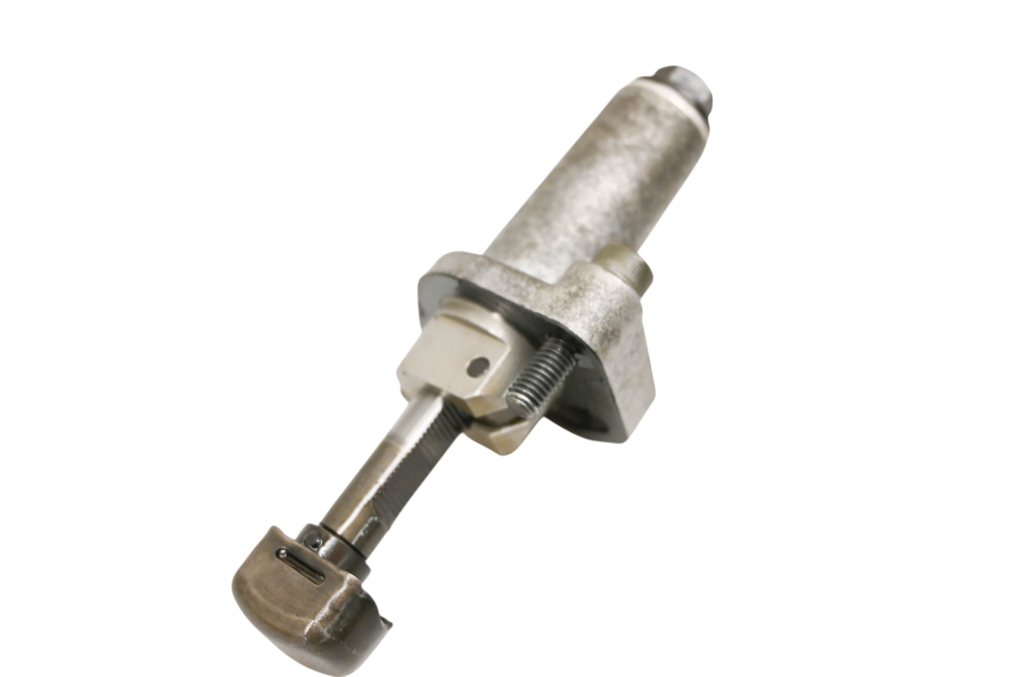 05 Suzuki GSXR600 Cam Chain Tensioner